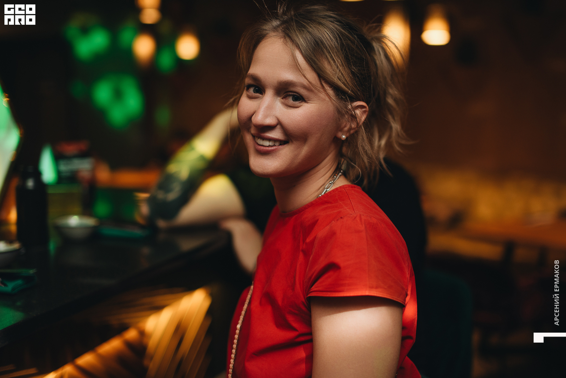 085 2022-08-28-224809_arseniyermakov.jpg