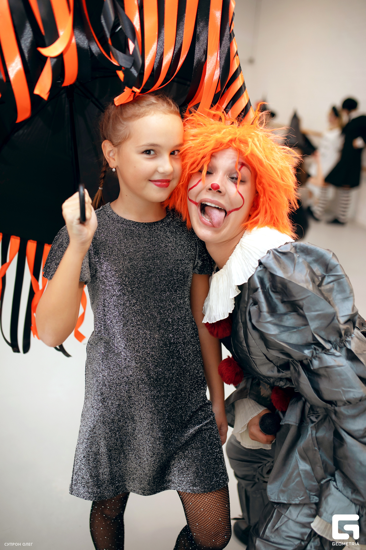 0N5A2908 копия.jpg