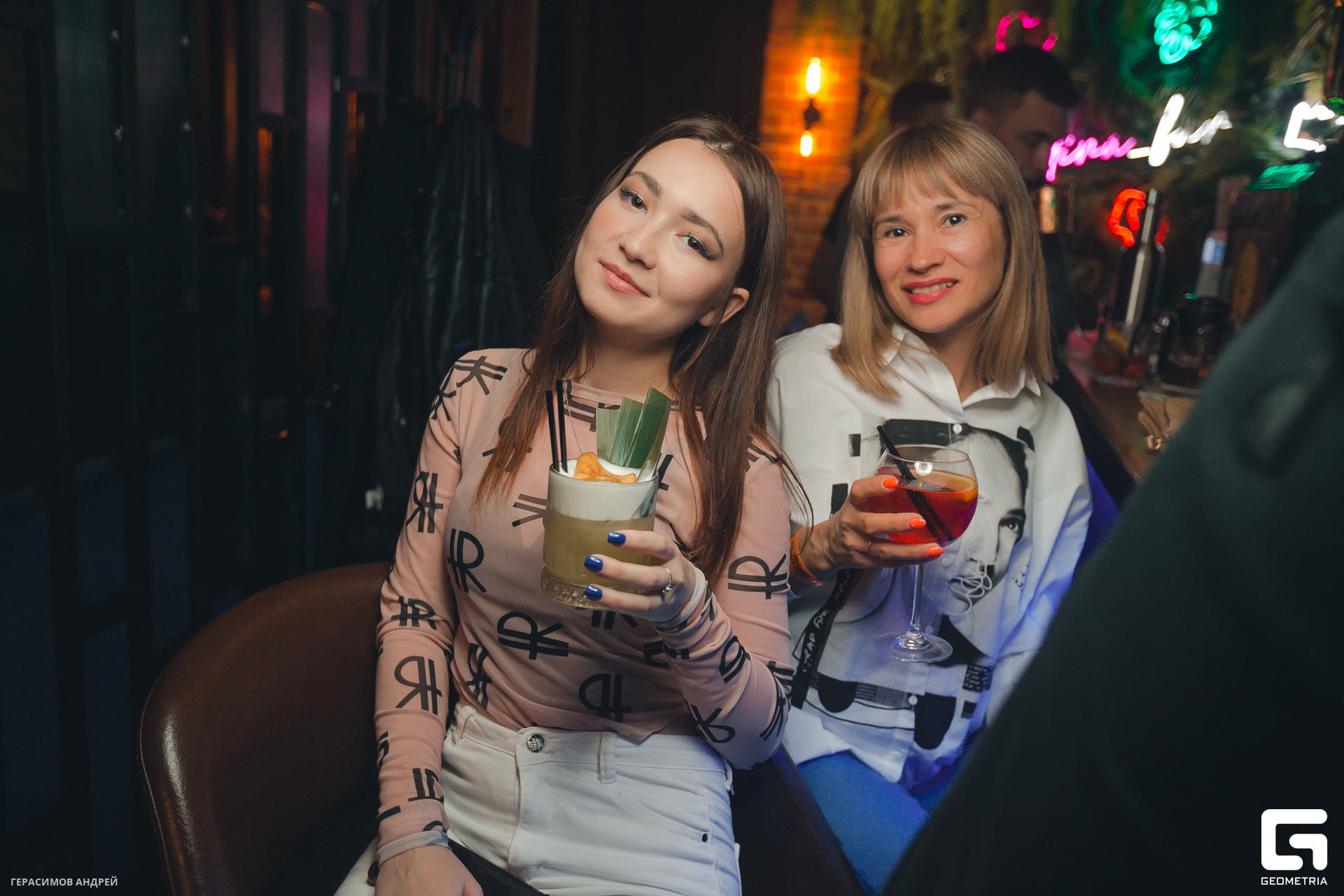 013 Малина 6.10.jpg