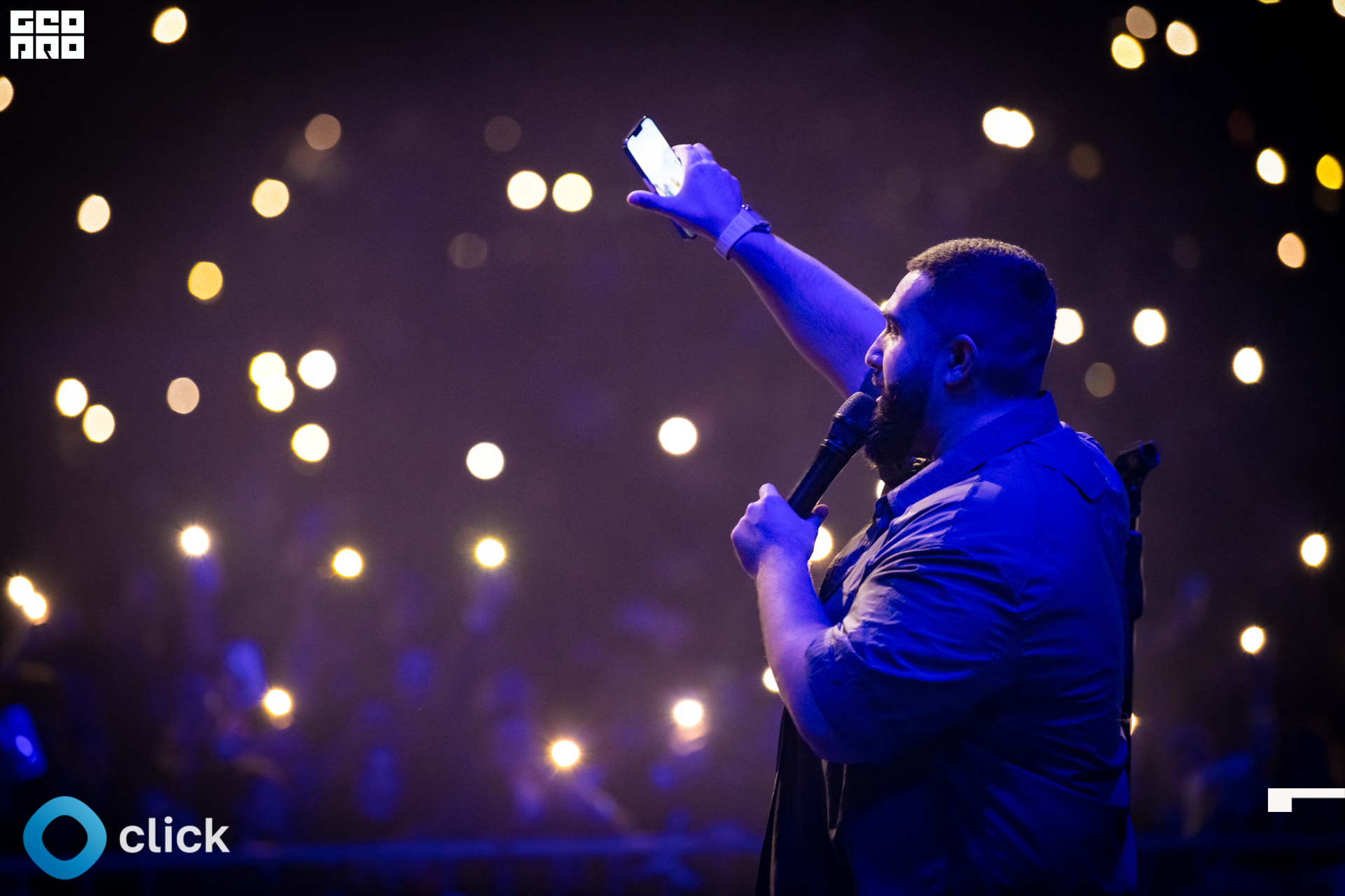 Нугманов Равшан-8315.jpg