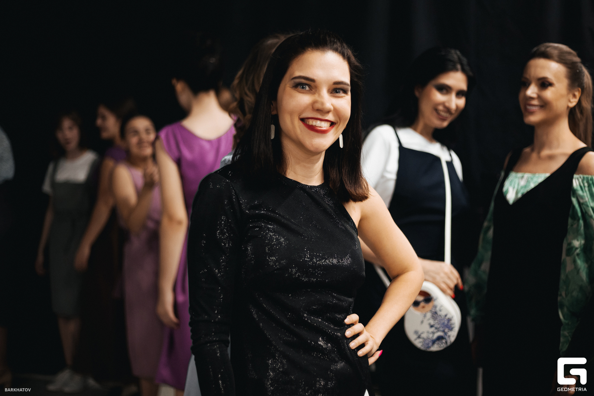 310 (6152) (d.25.03.23) (t.19.50.50) @mibiyl.jpg