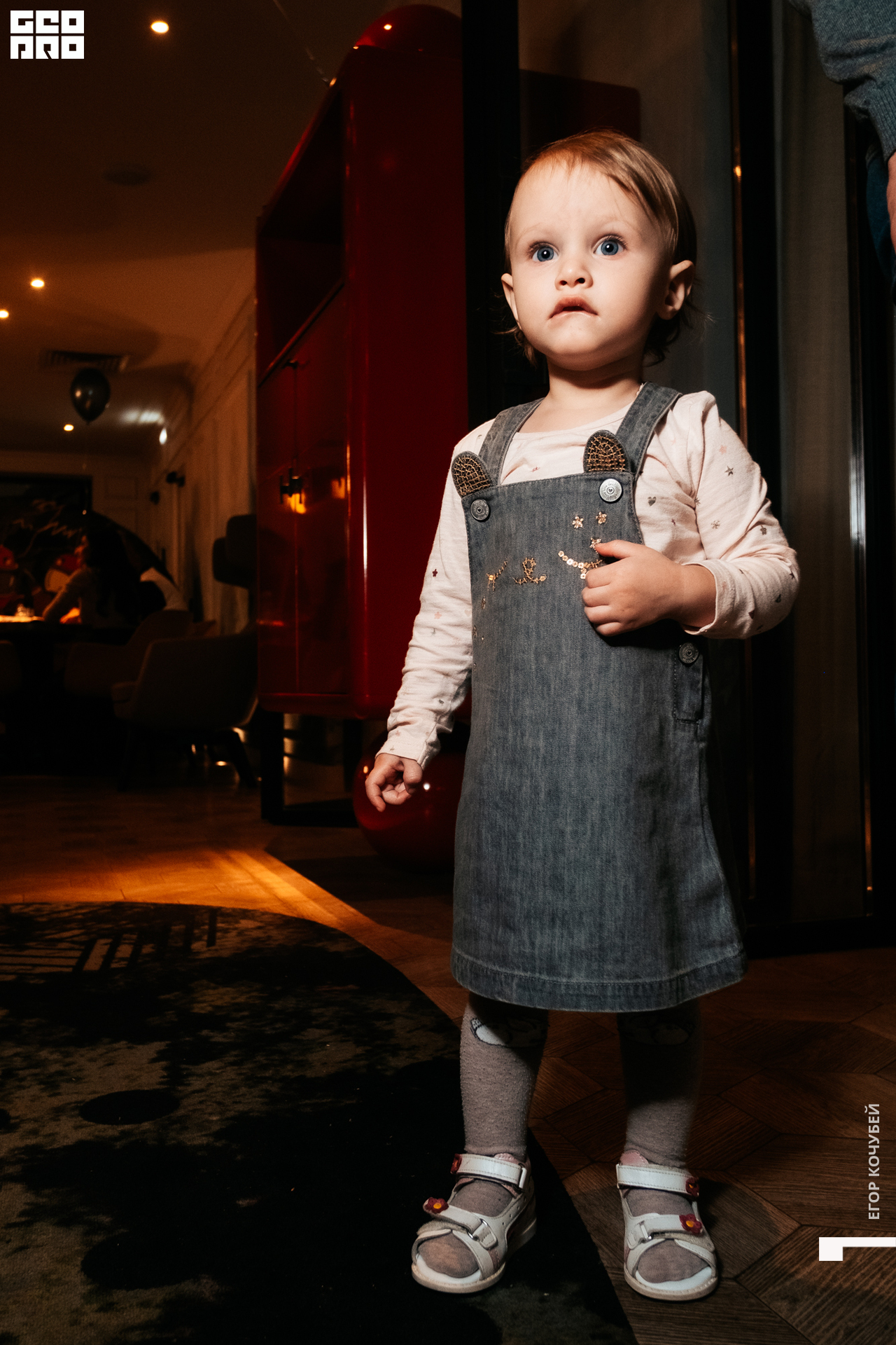 20211114 Кочубей 069.jpg