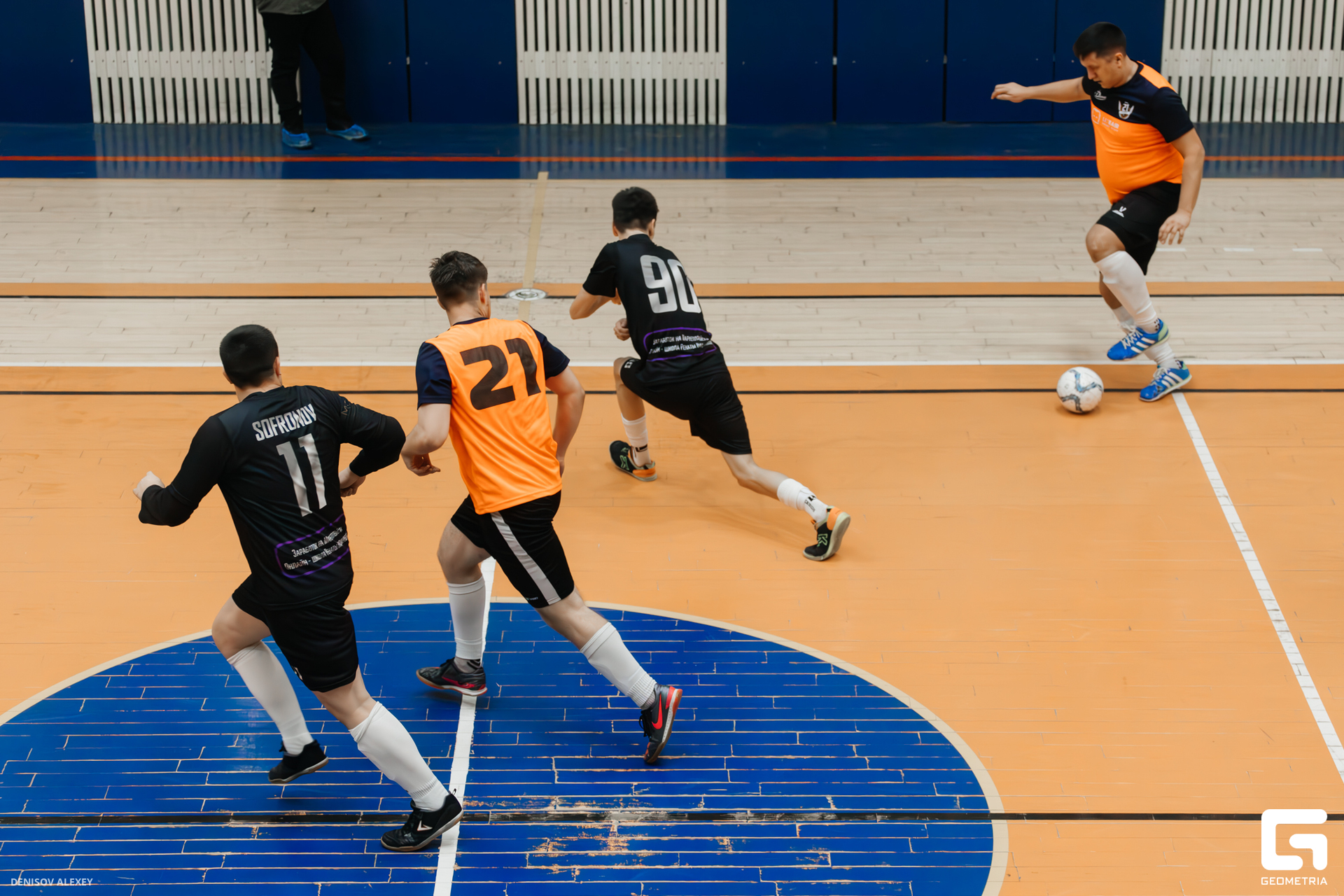 776A4502-Улучшено-Ум. шума.jpg