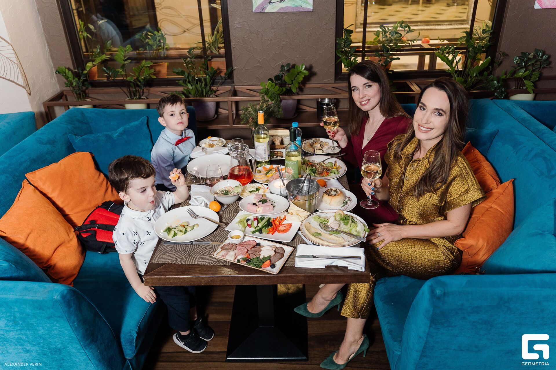 223 20240101 AV107050.jpg