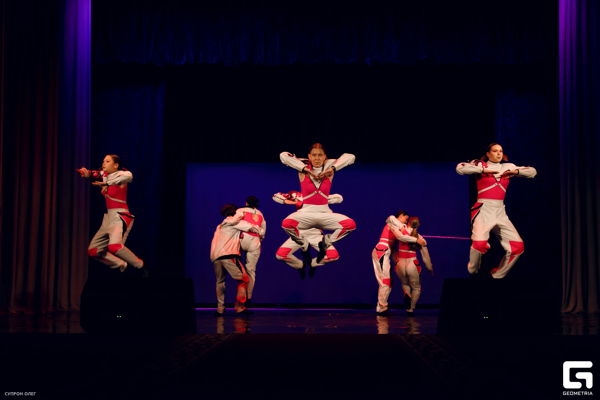 0N5A0812-2 копия.jpg