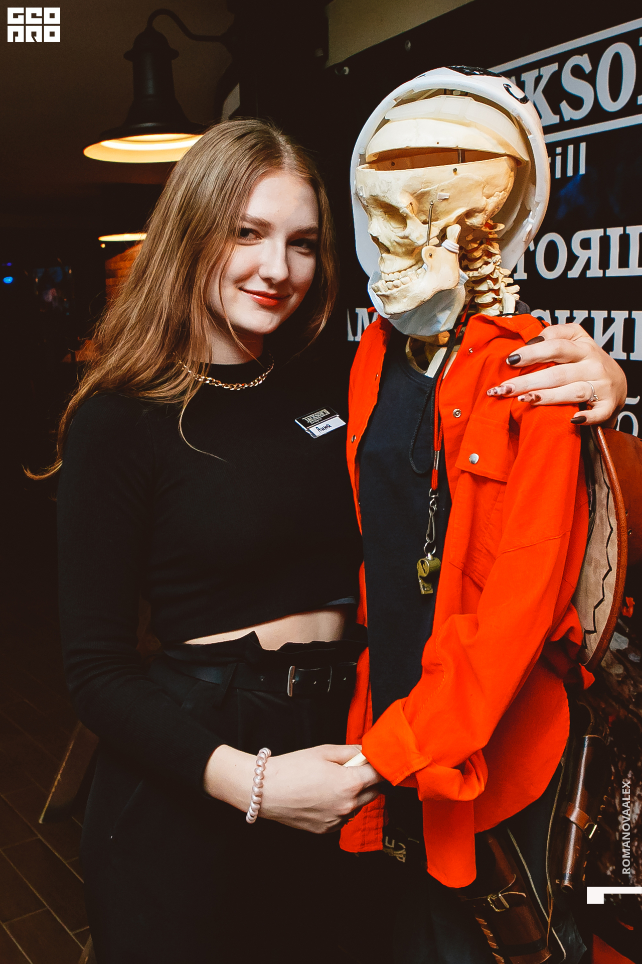 019 190222 225842 ale_romanova.jpg