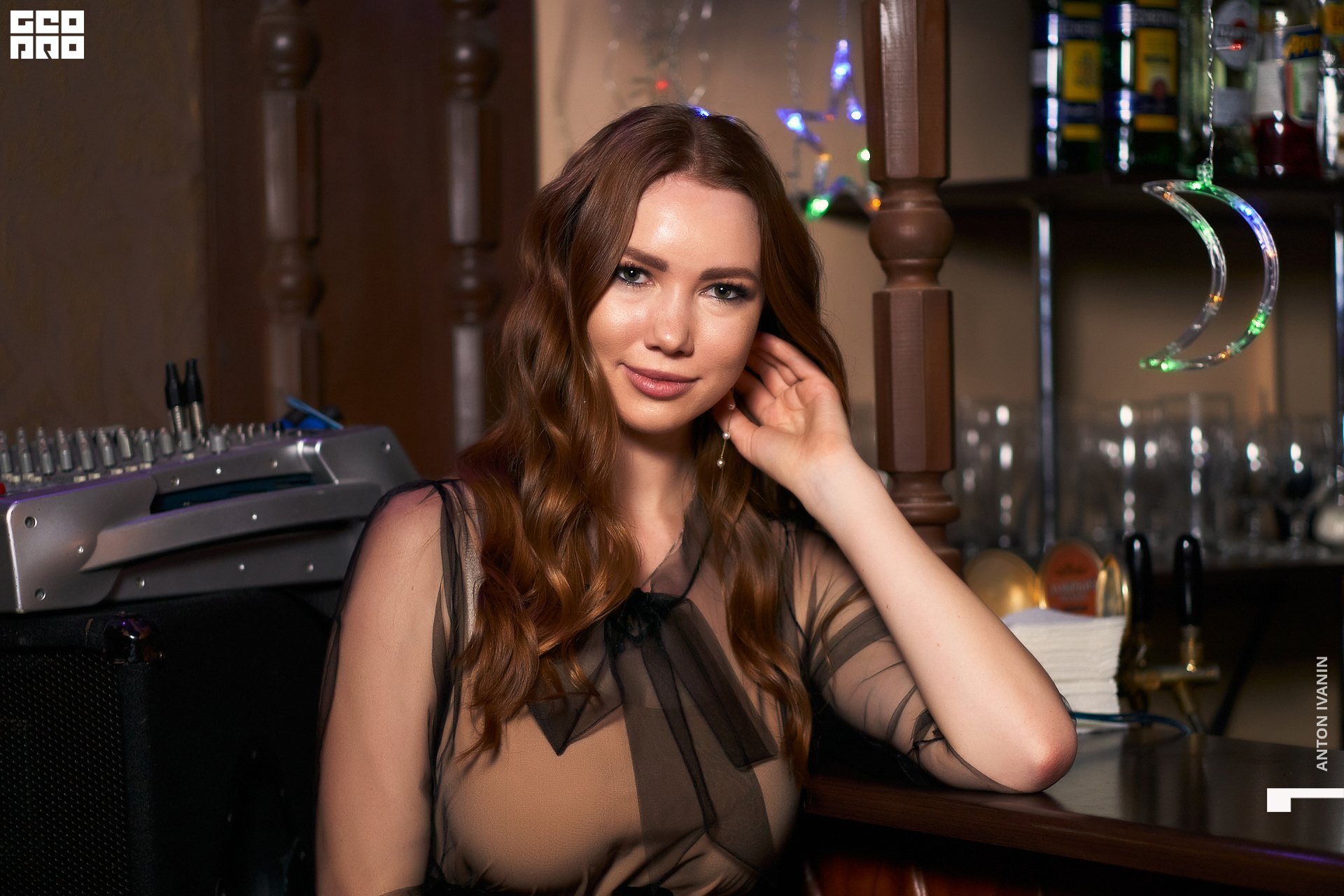 DSC06157 (Копировать).jpg