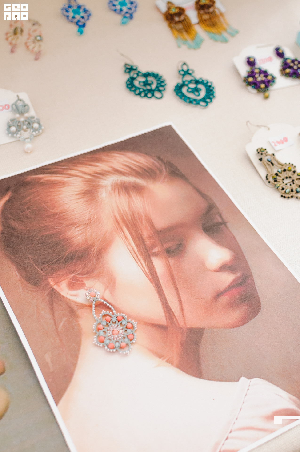 Модная волна-100.jpg