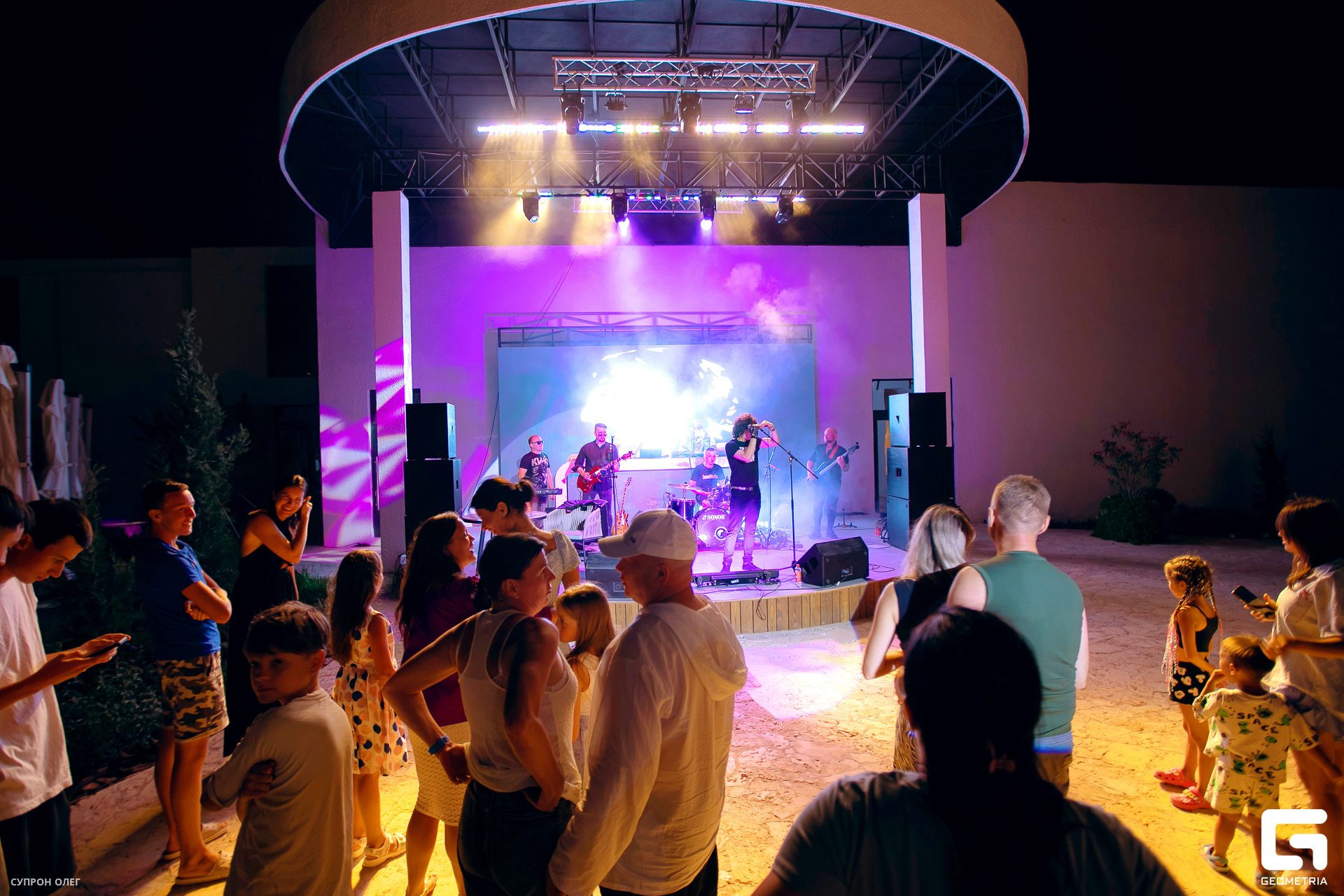 0N5A0666 копия.jpg