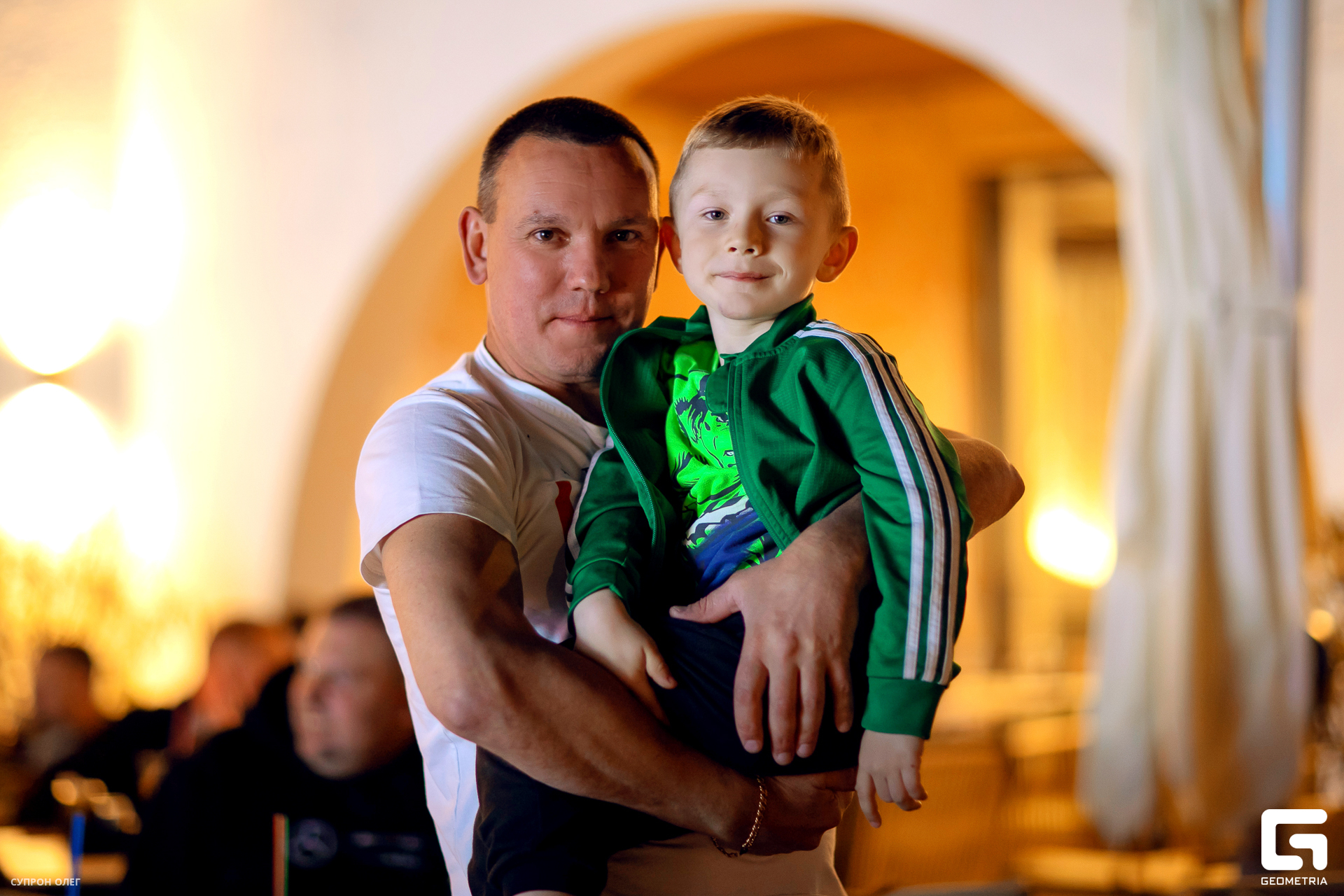 0N5A0667 копия.jpg