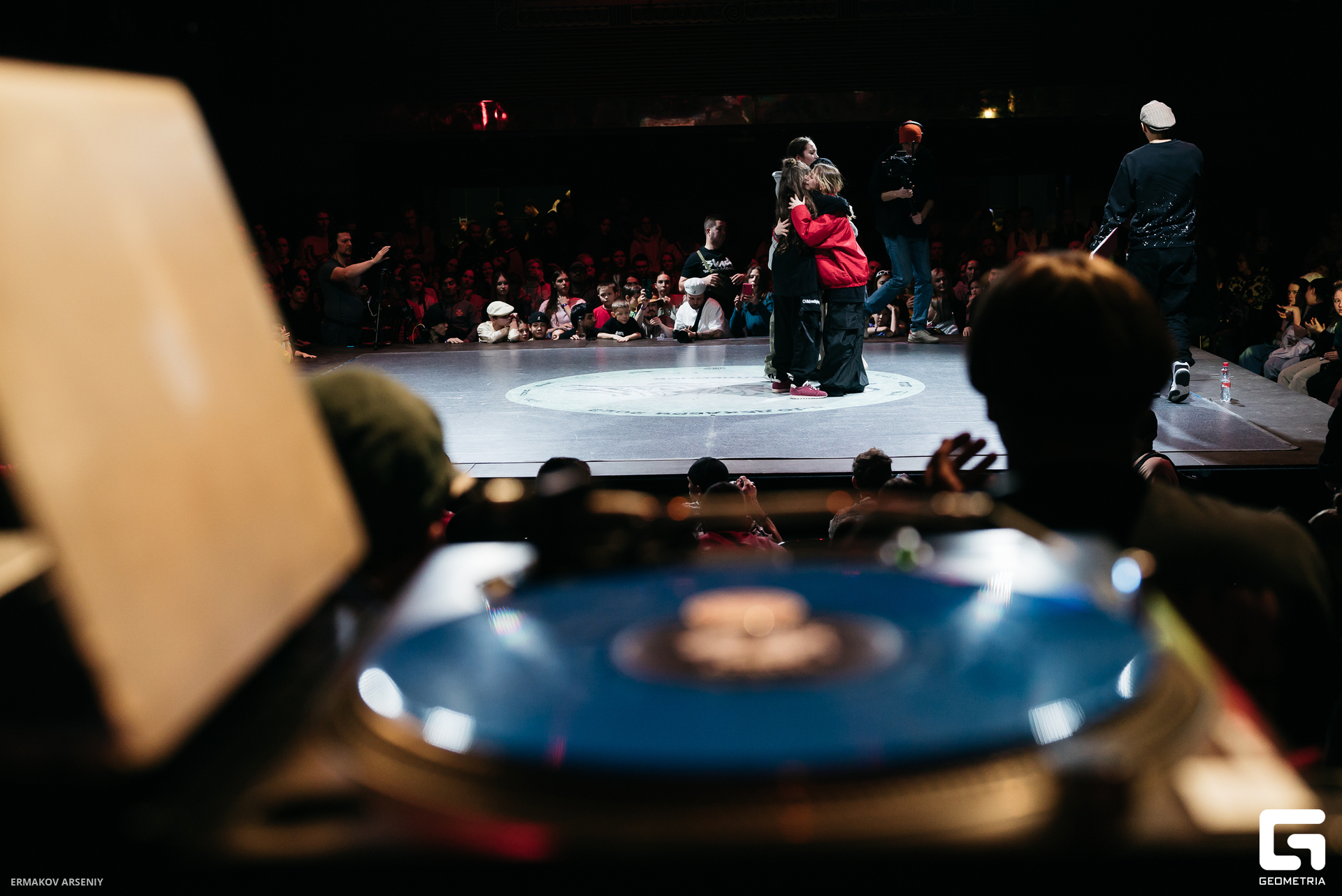 066 20231210 180238 ermakov.jpg