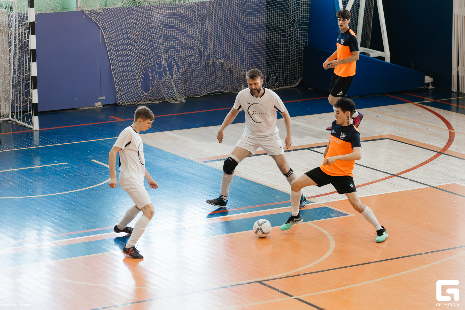 776A2845-Улучшено-Ум. шума.jpg