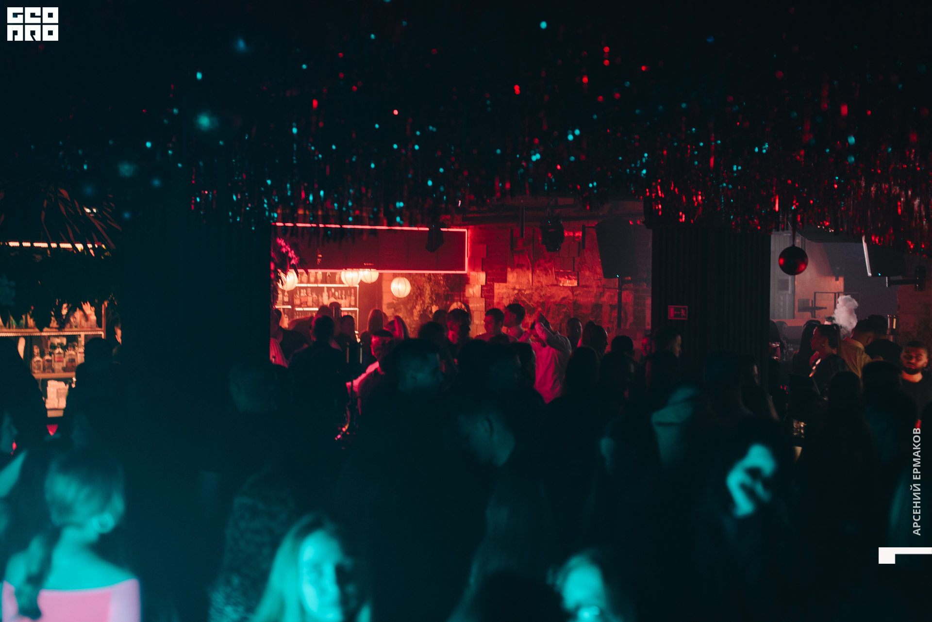 091 015456122422_arseniyermakov.jpg