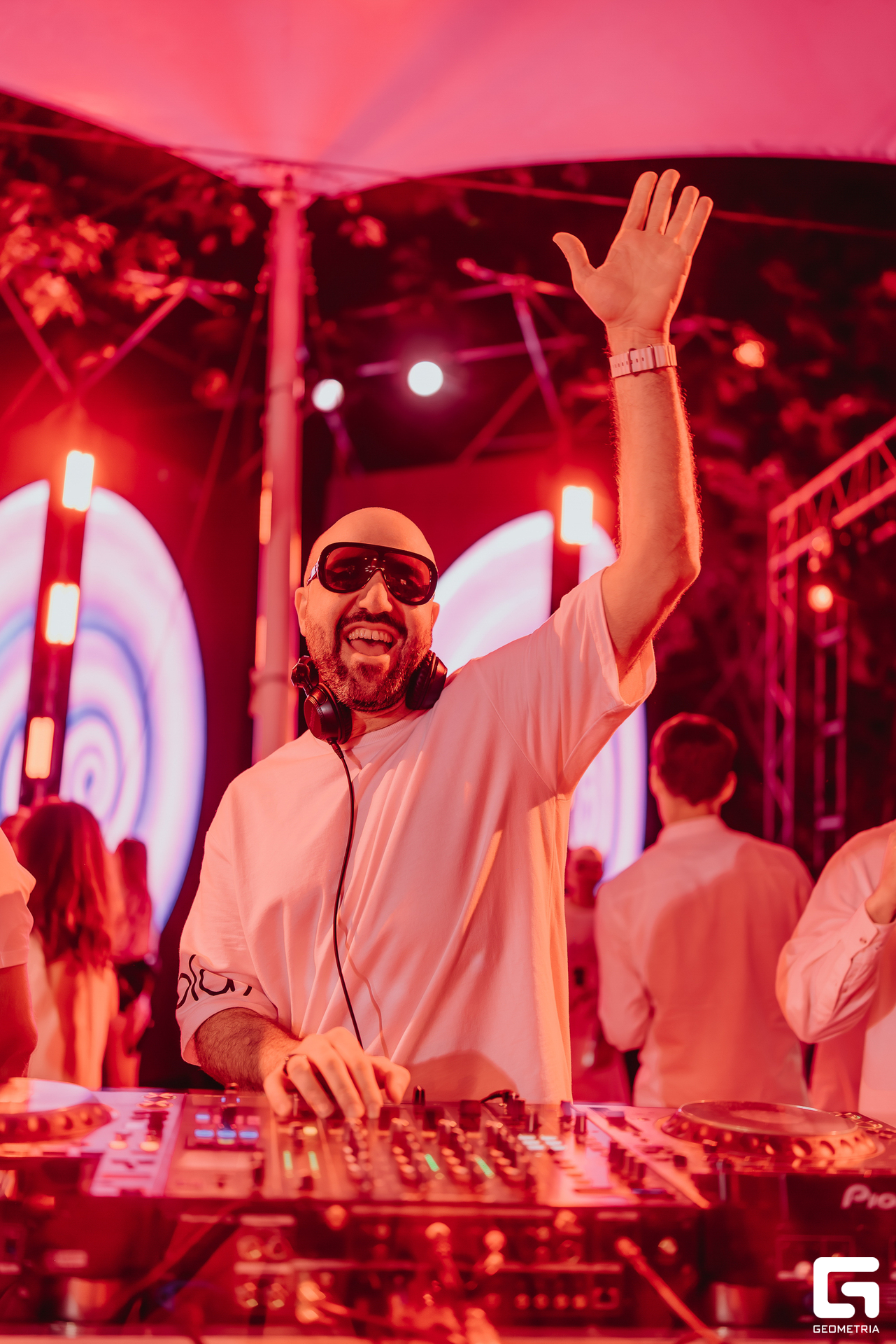 @dmitry_chuntul [White party 2025 NIGHTl]-0336.jpg