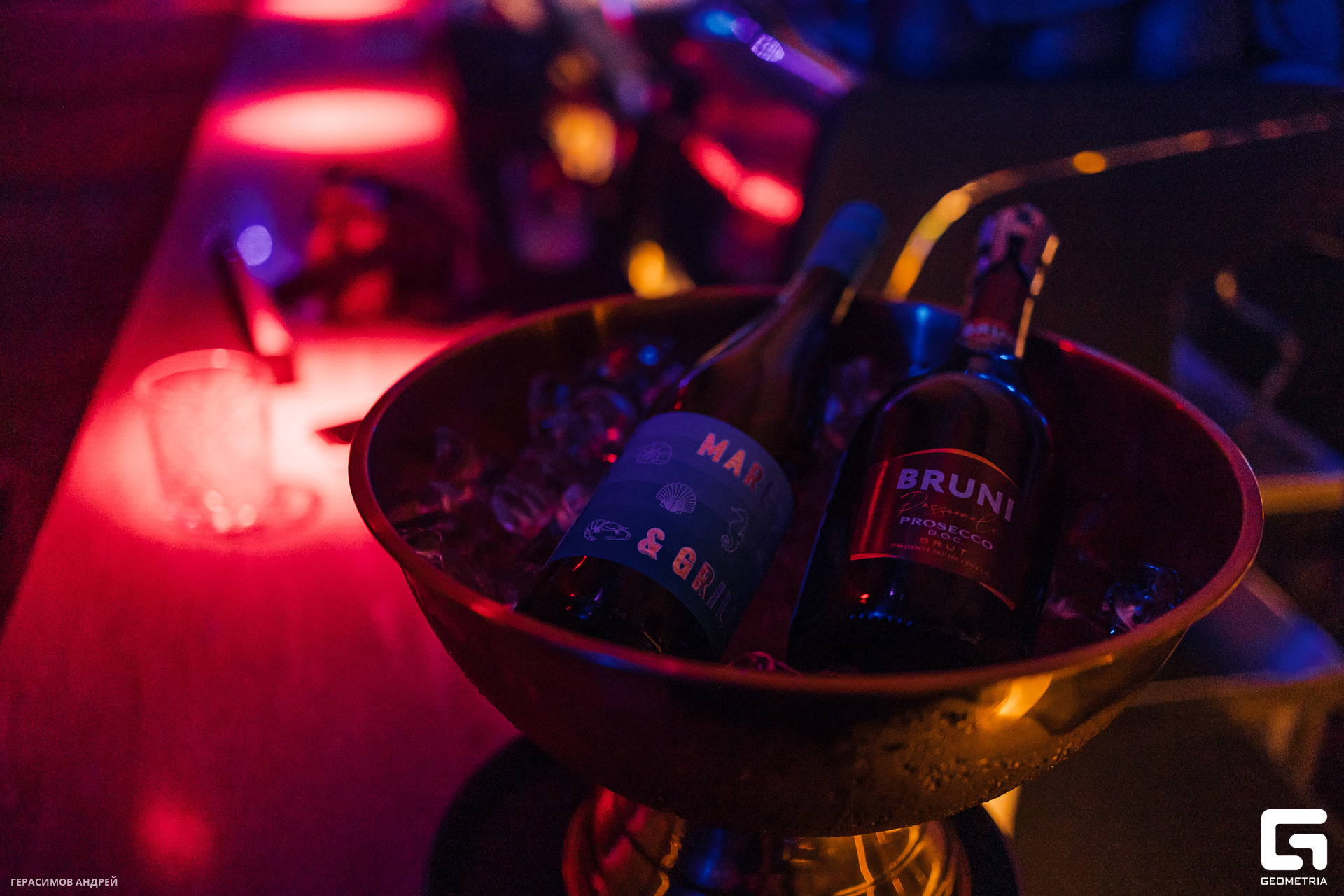 001 Place 26. 10.jpg