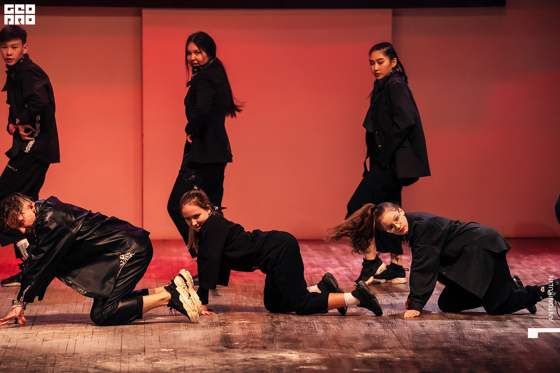 untitled shoot-0765.jpg