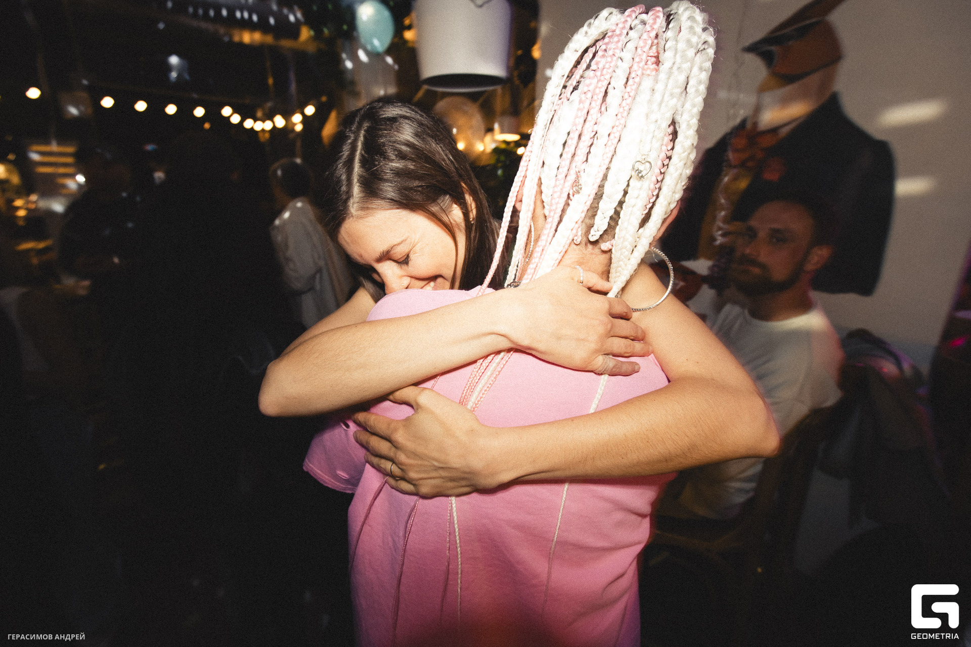 107 Свиристели 5. 04.jpg