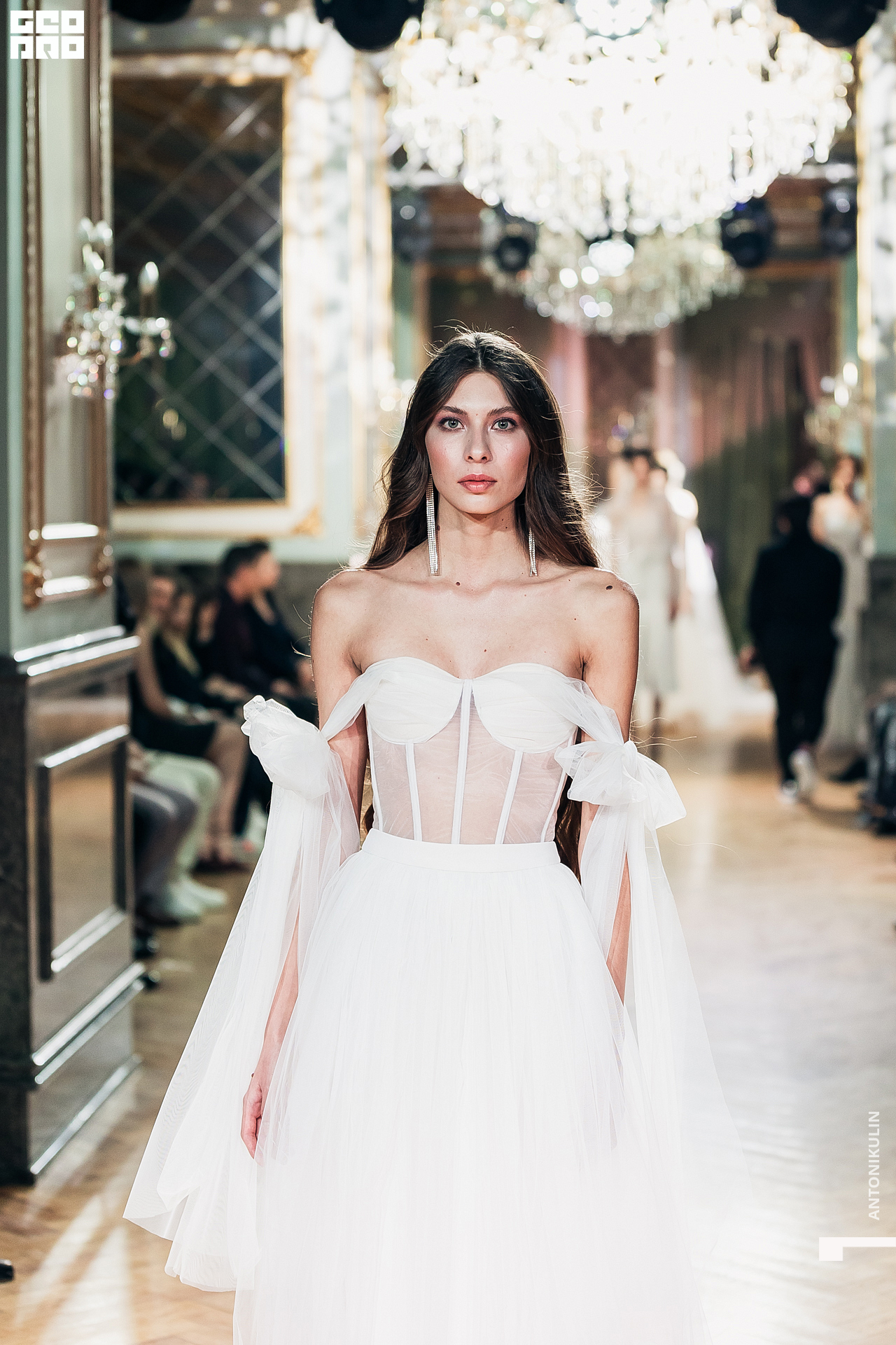 untitled shoot-2012.jpg