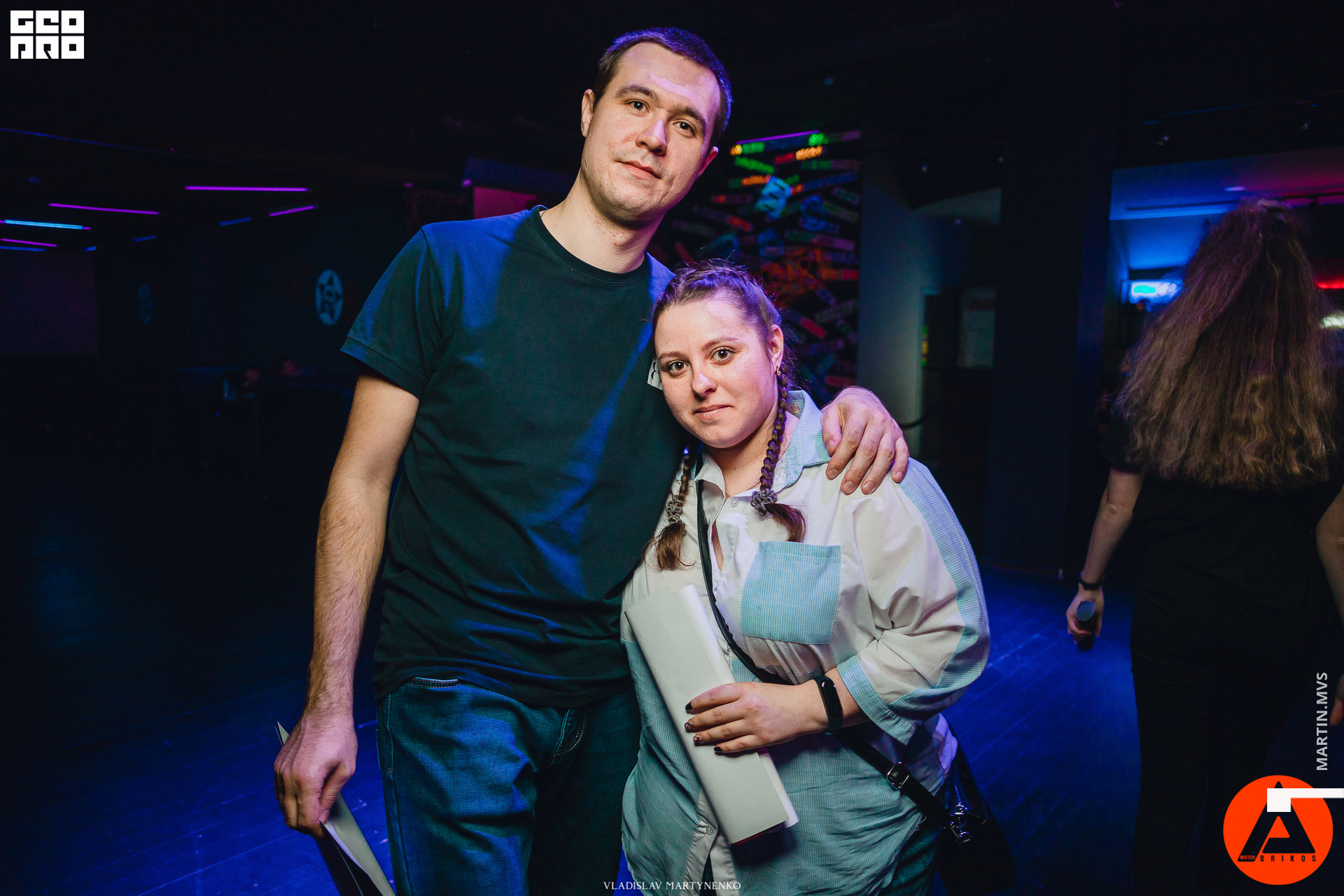 Тони Раут и Гарри Топор г.Новокузнецк 01.04.2021_106.jpg