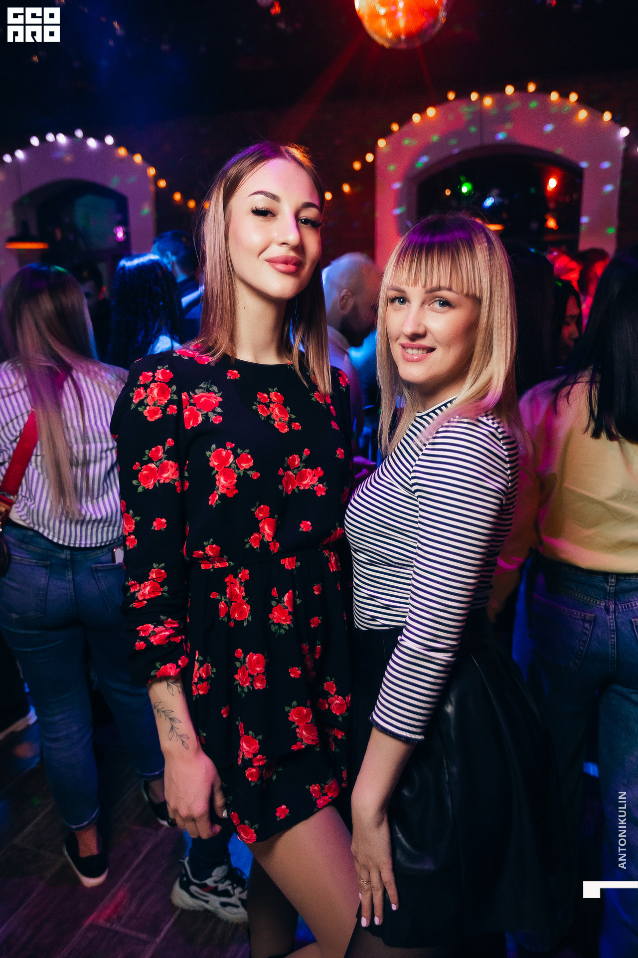 untitled shoot-8217.jpg