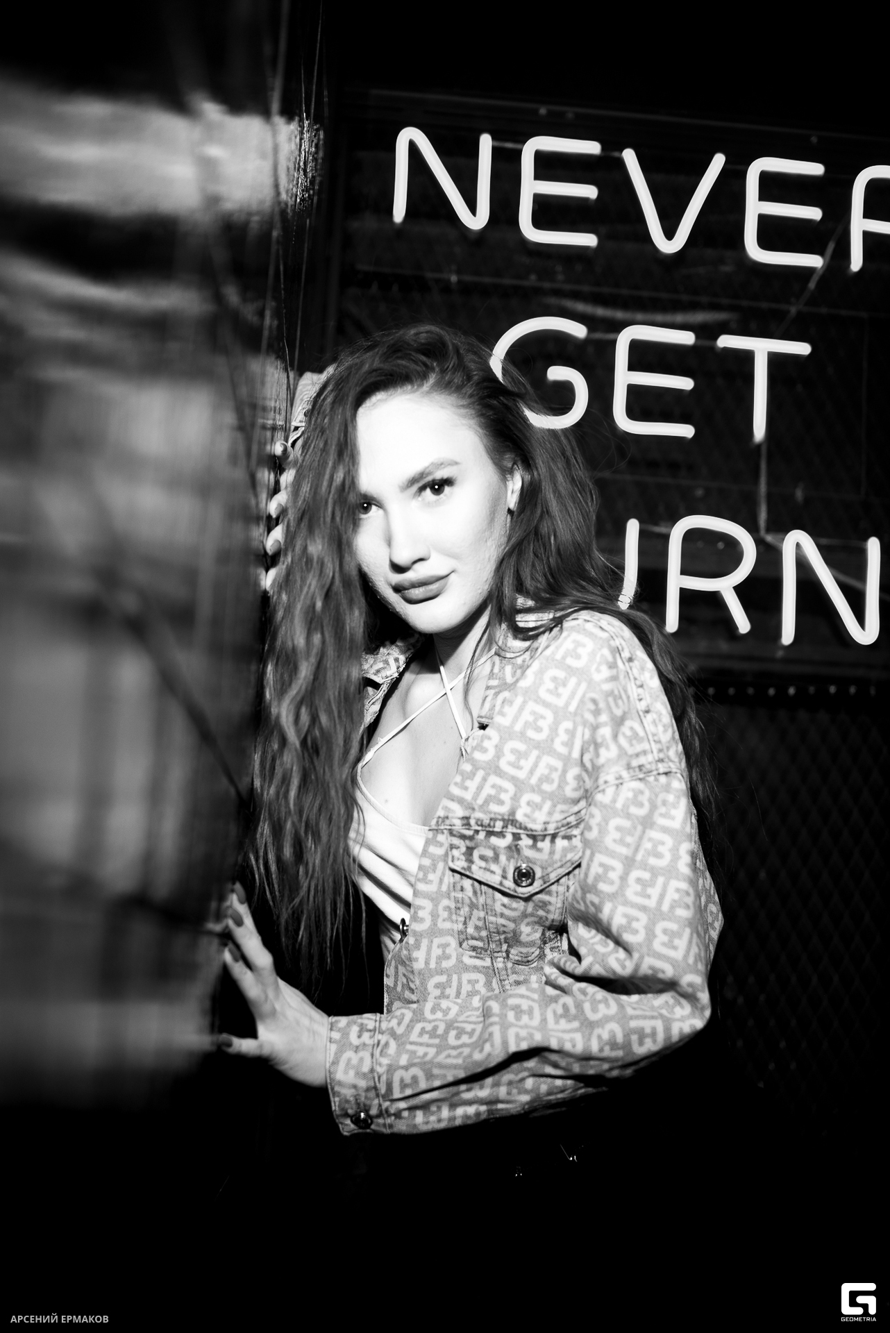 072 012835012923_ermakov.jpg