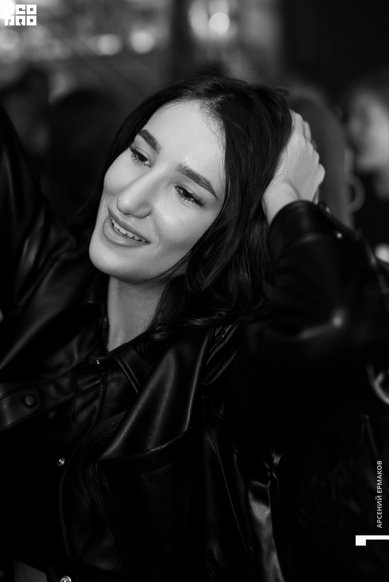 044 2022-10-16-011351_arseniyermakov.jpg