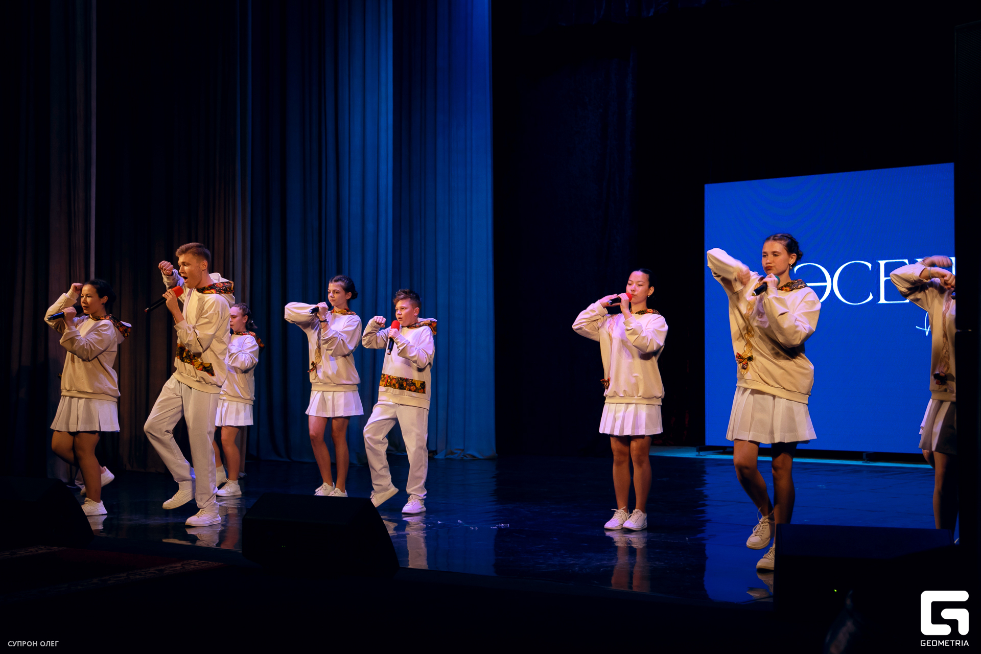 0N5A0278 копия.jpg