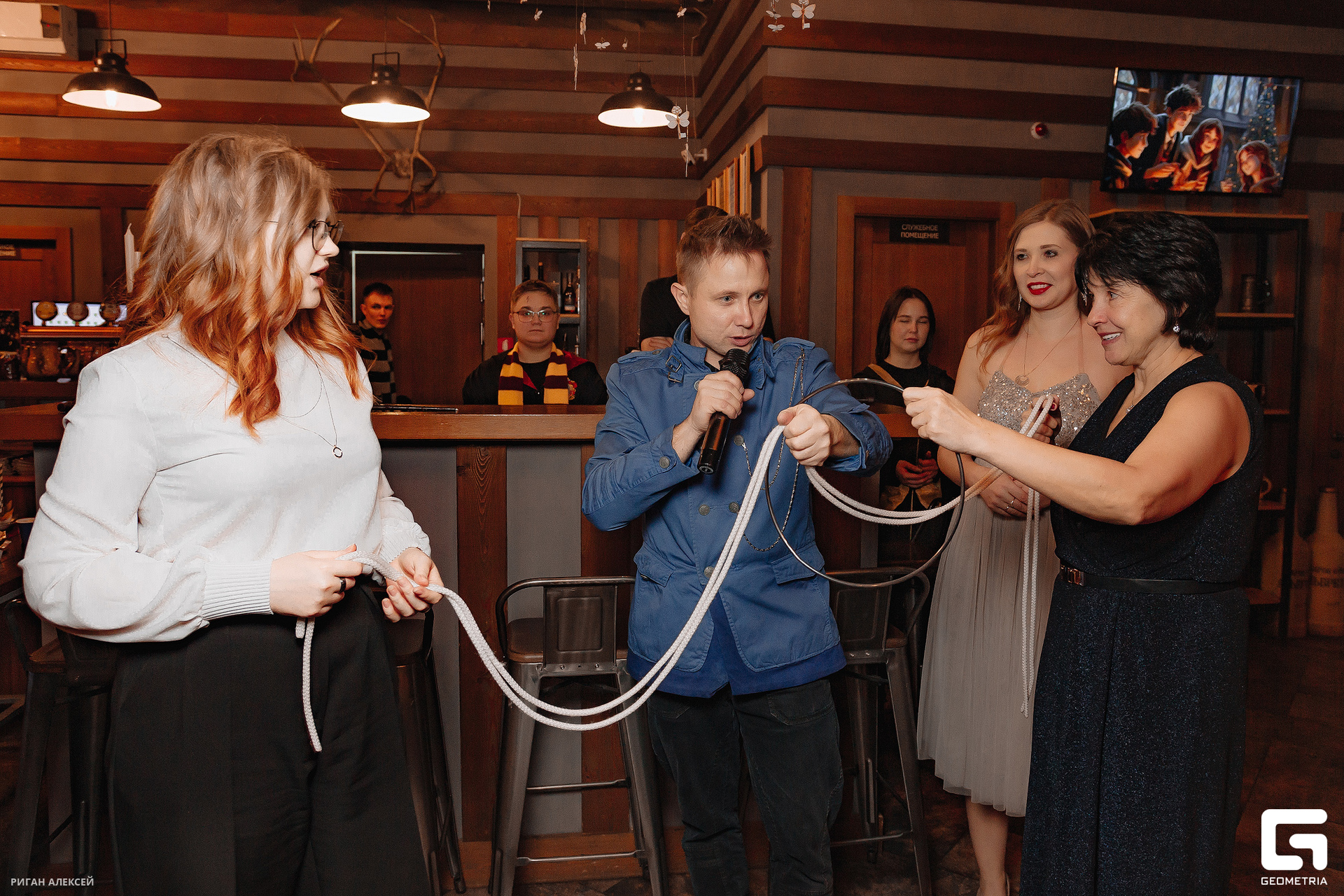 Барон НГ 2024 00046.jpg