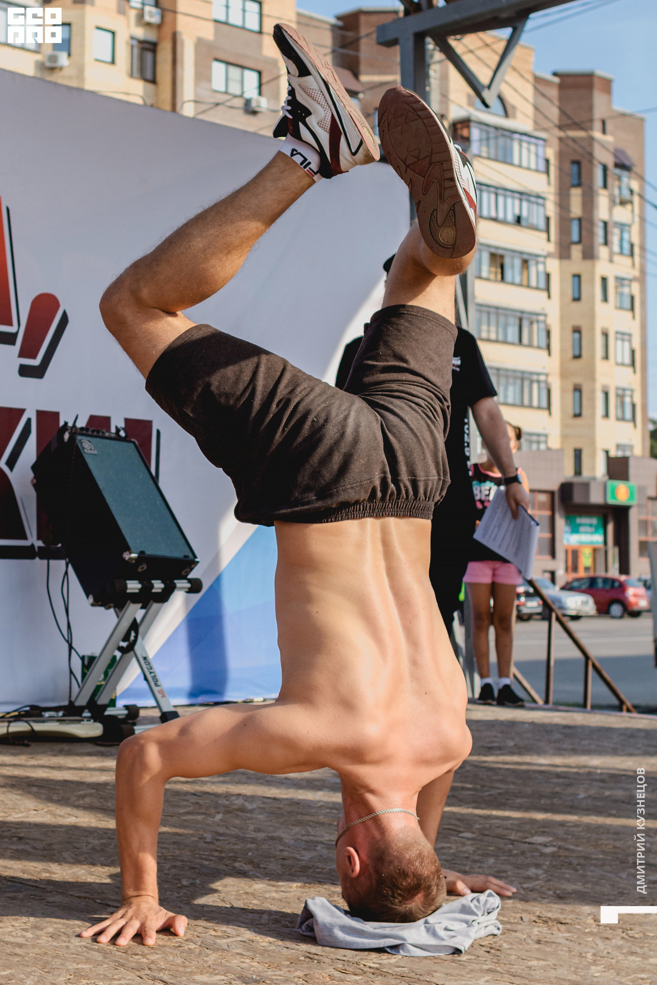 108-2022-08-27 16-28-20-Kuznetsov.jpg