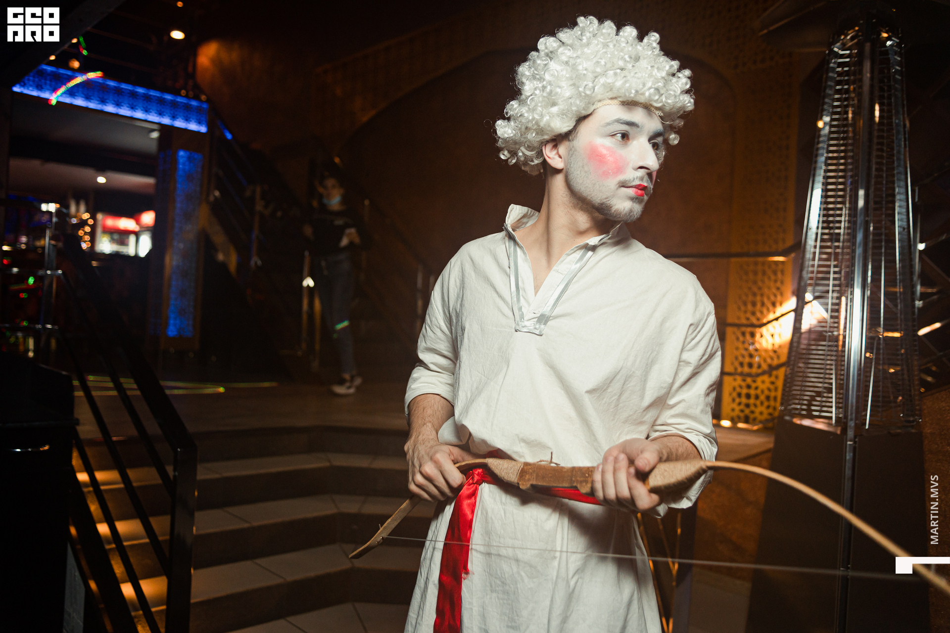 Сахар 12.02.2021_00010.jpg