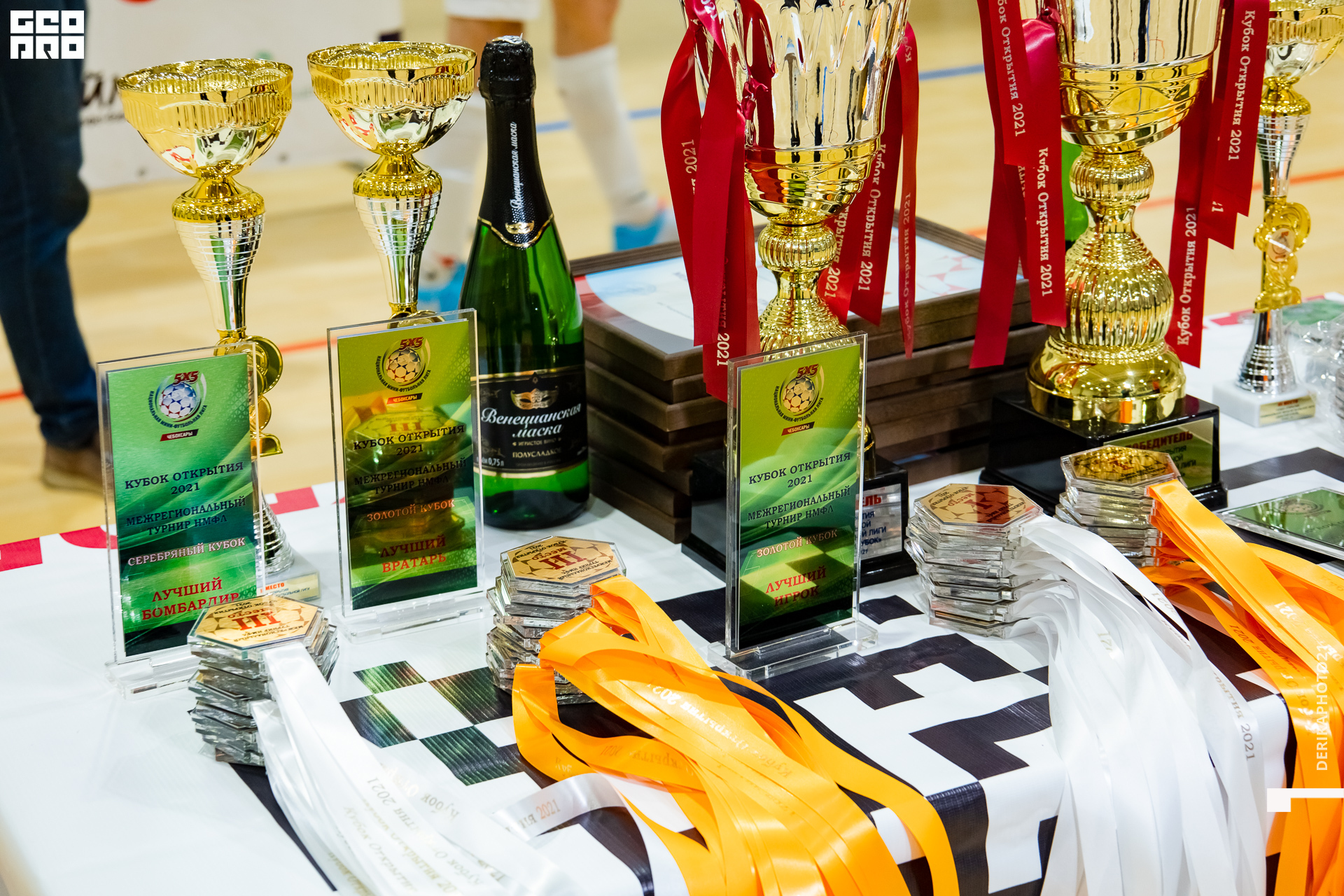 untitled (142 of 175).jpg