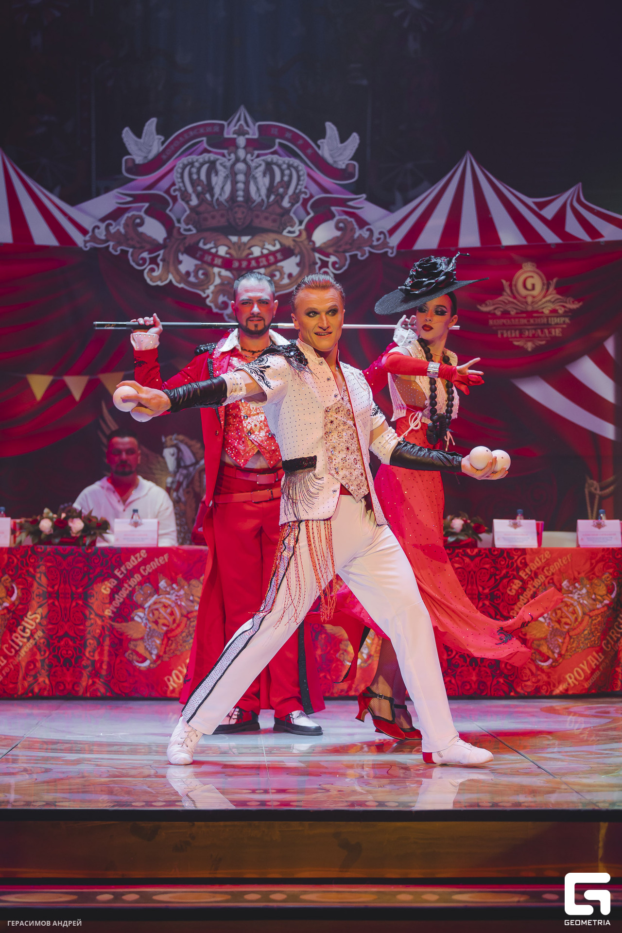 069 Цирк 29. 05.jpg