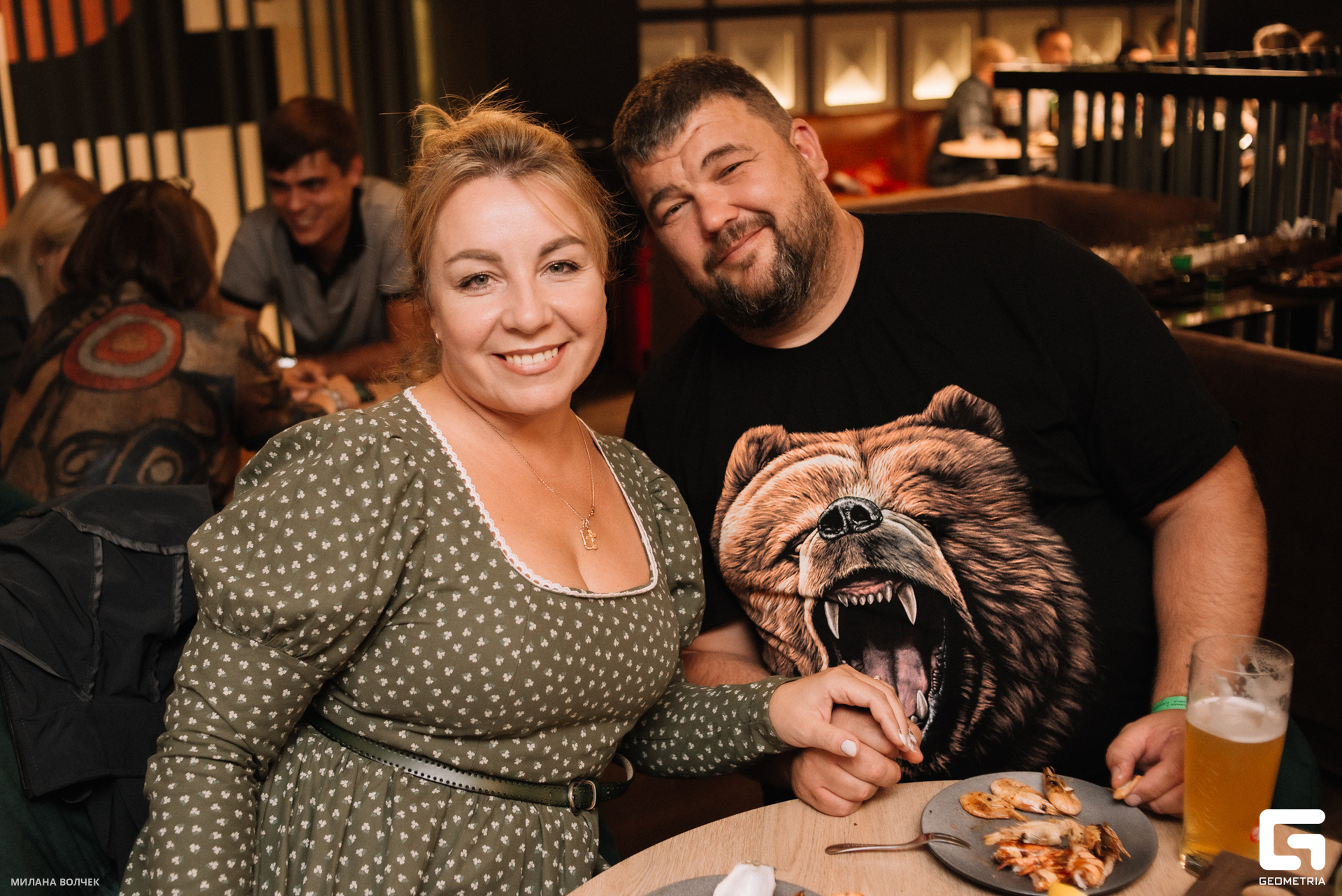 011_20230826 Волчек.jpg