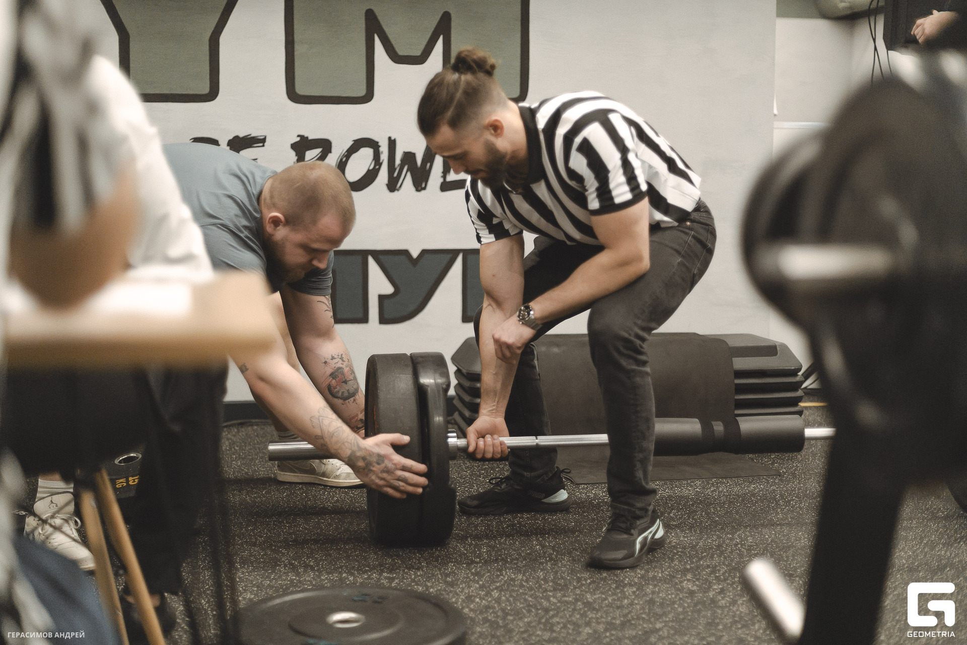 120 Dark Fit 10. 03.jpg