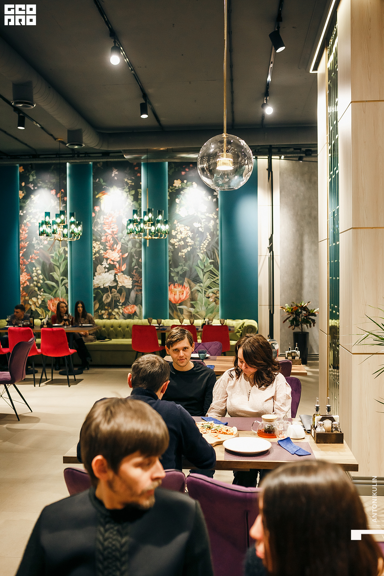 untitled shoot-6410.jpg