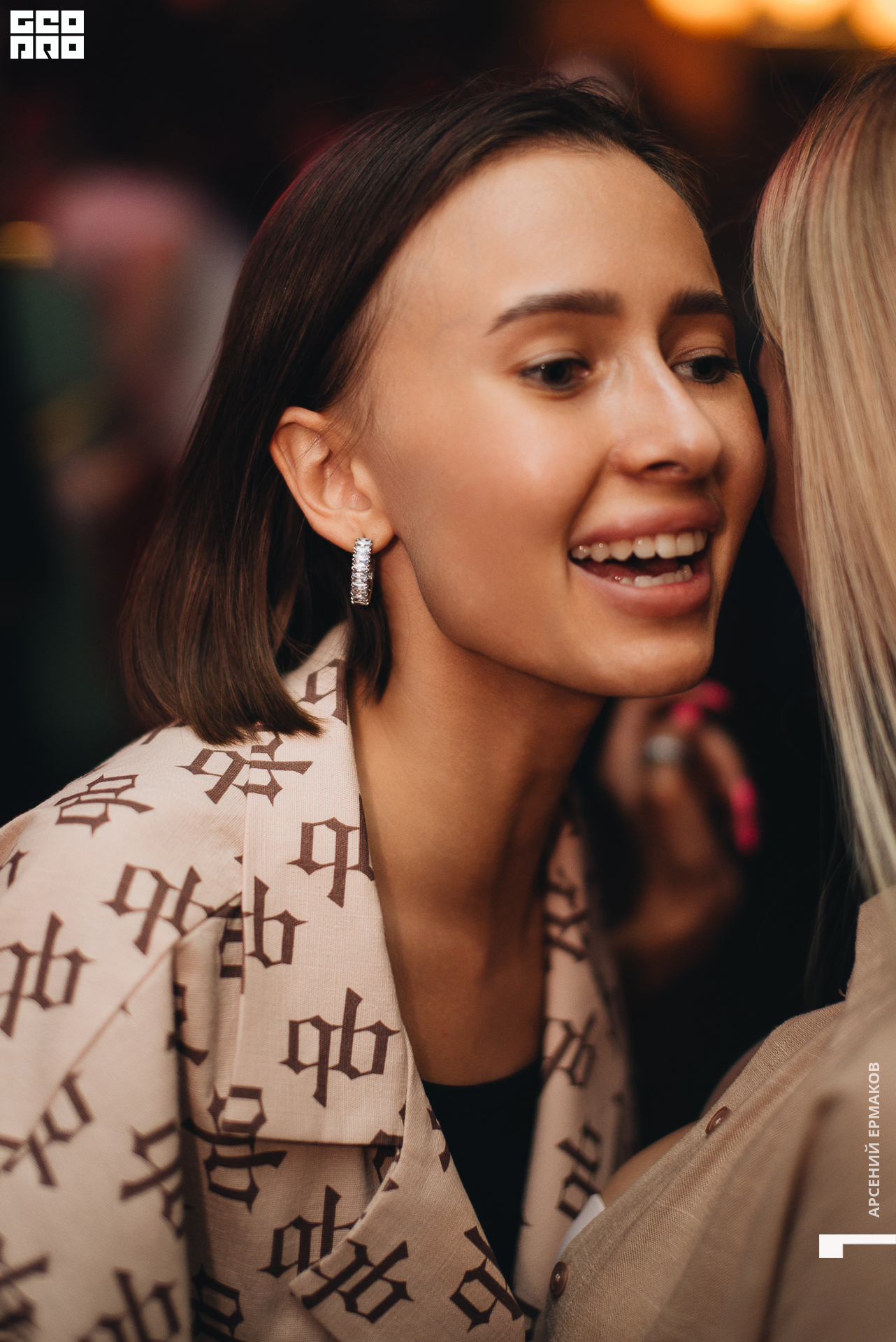 074 2022-07-18-011438_arseniyermakov.jpg