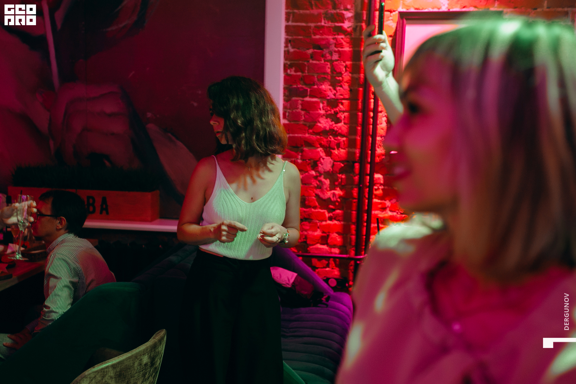 2021-08-20 23-51-00IMG_0638.jpg