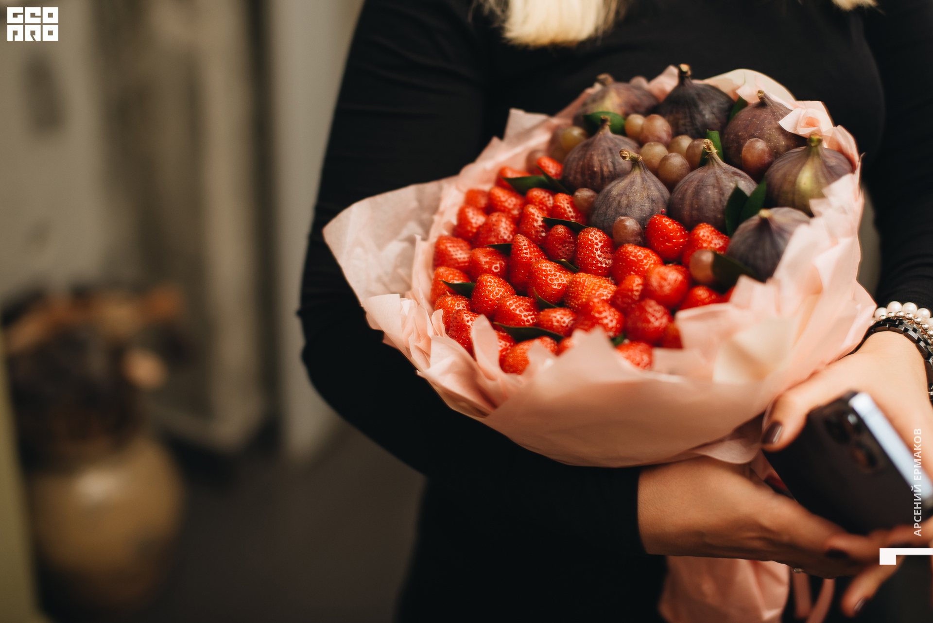 041 2022-09-13-193659_arseniyermakov.jpg