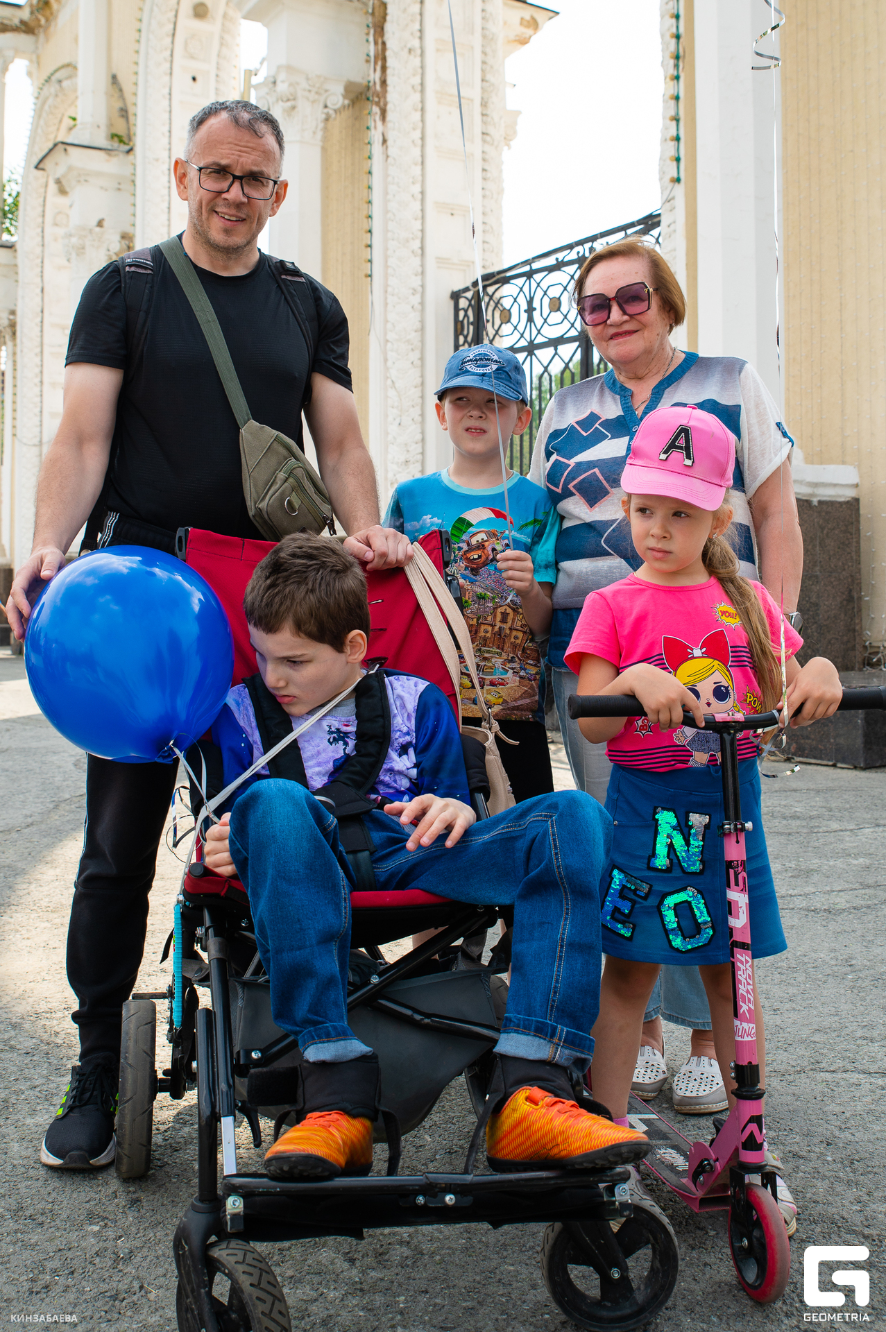 003 - 18-07-24_10-22-25 - Kinzabaeva.jpg