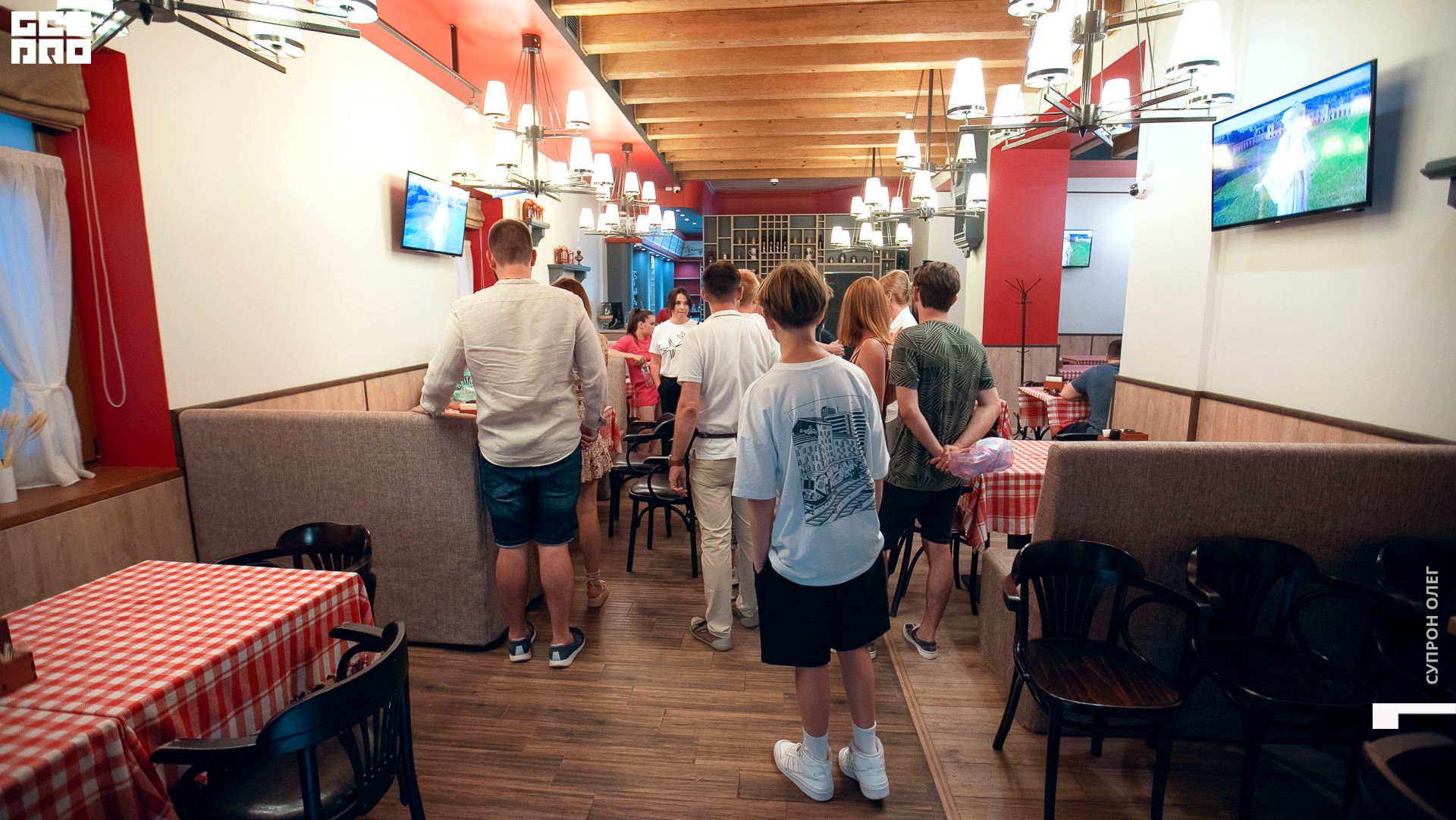 IMG_1694 копия.jpg