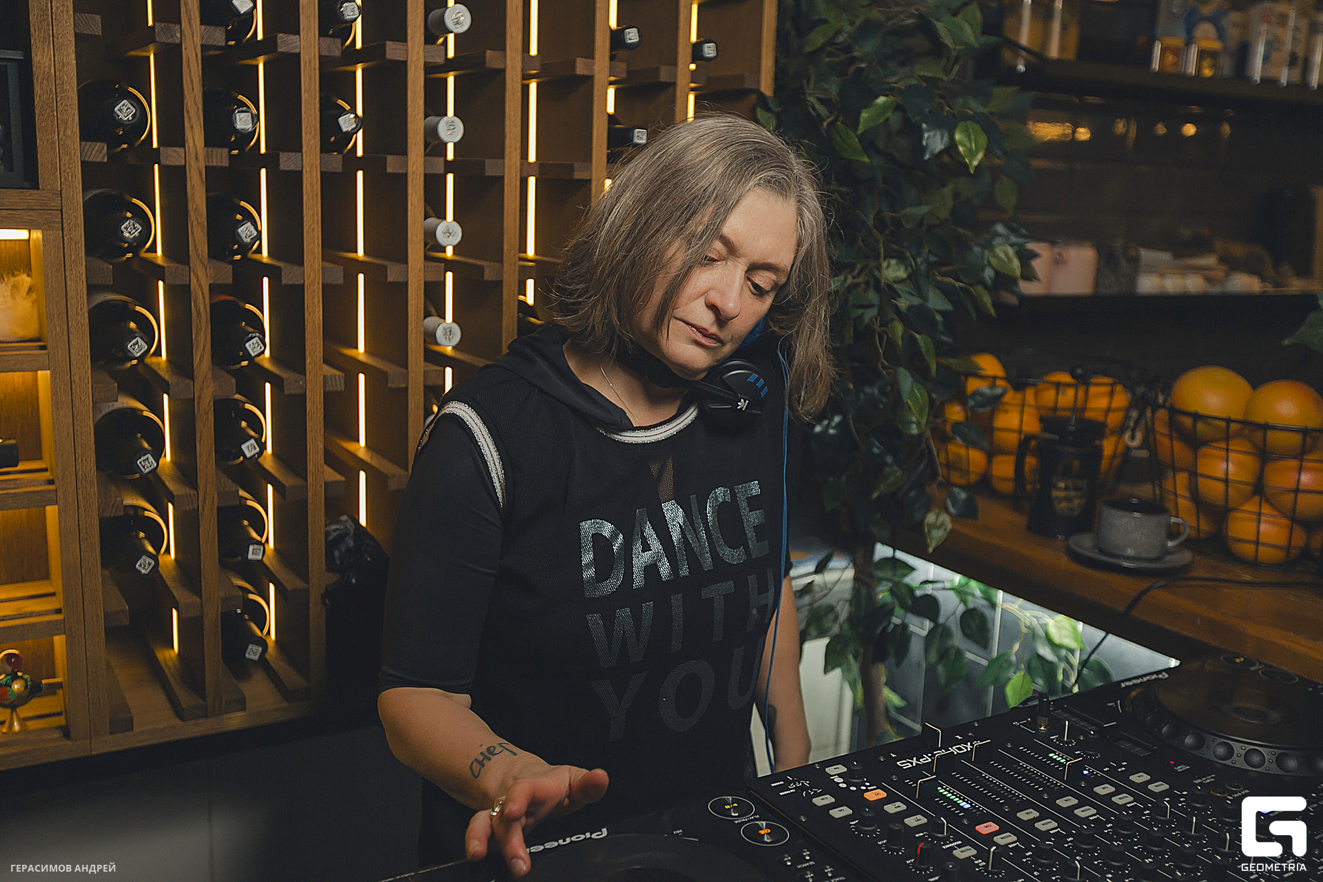 078 Свиристели 17. 02.jpg