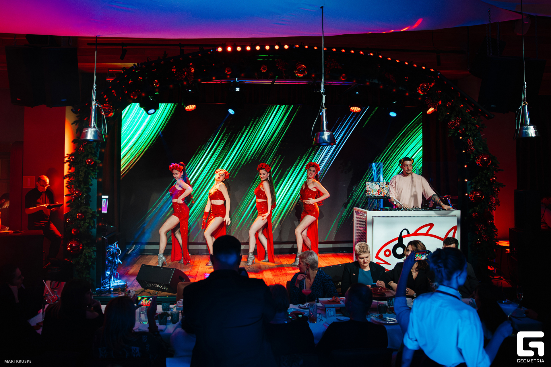 MARI1597-Улучшено-Ум. шума.jpg