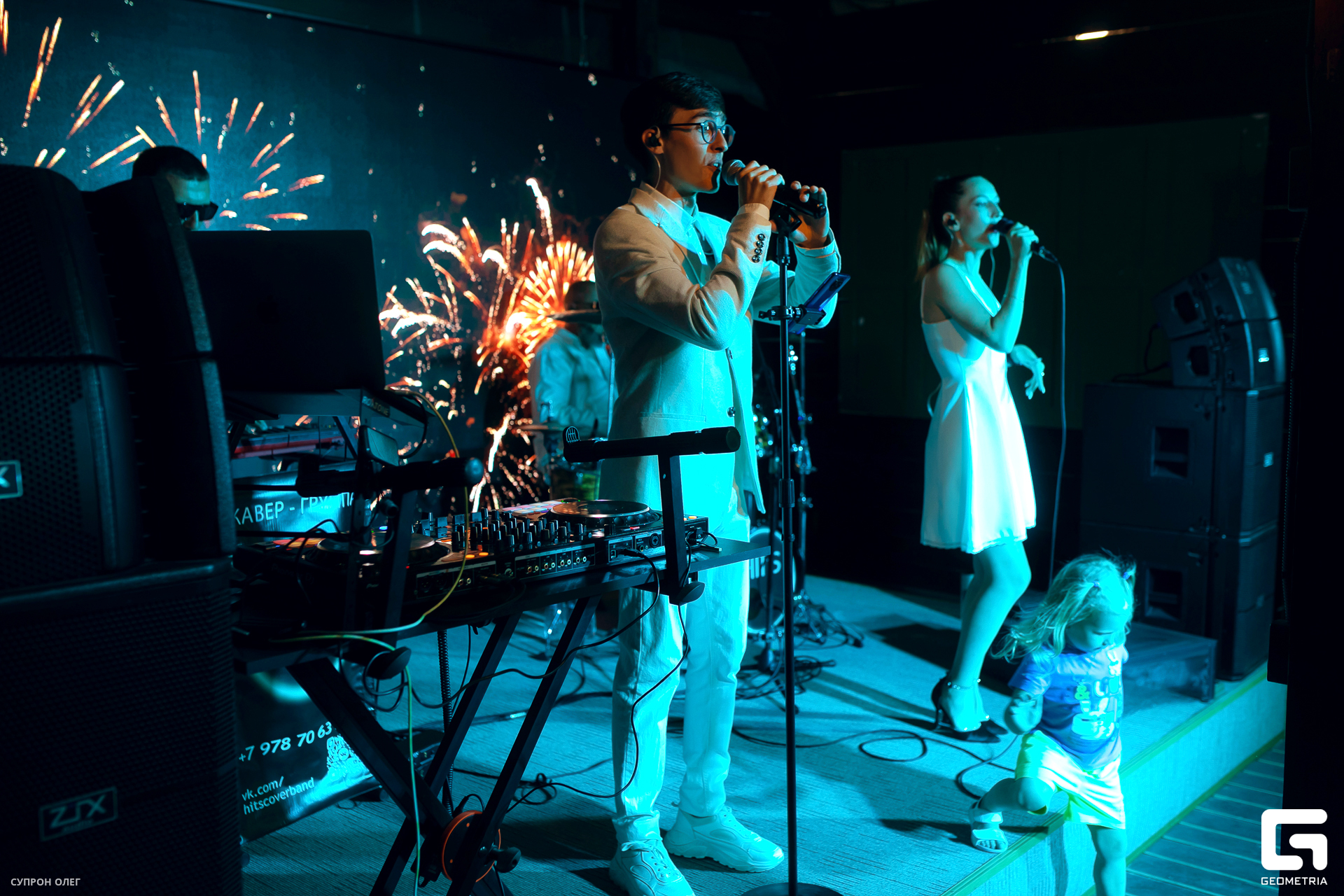 0N5A0585 копия.jpg