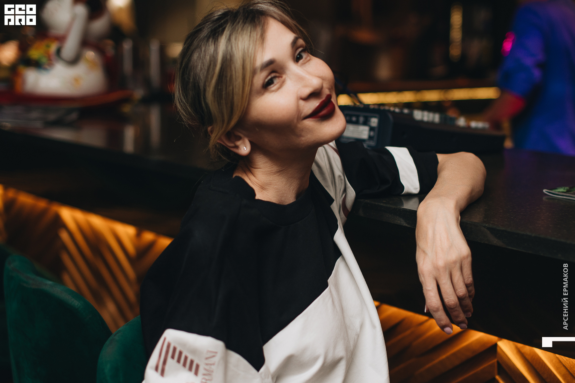 028 2022-08-28-213048_arseniyermakov.jpg