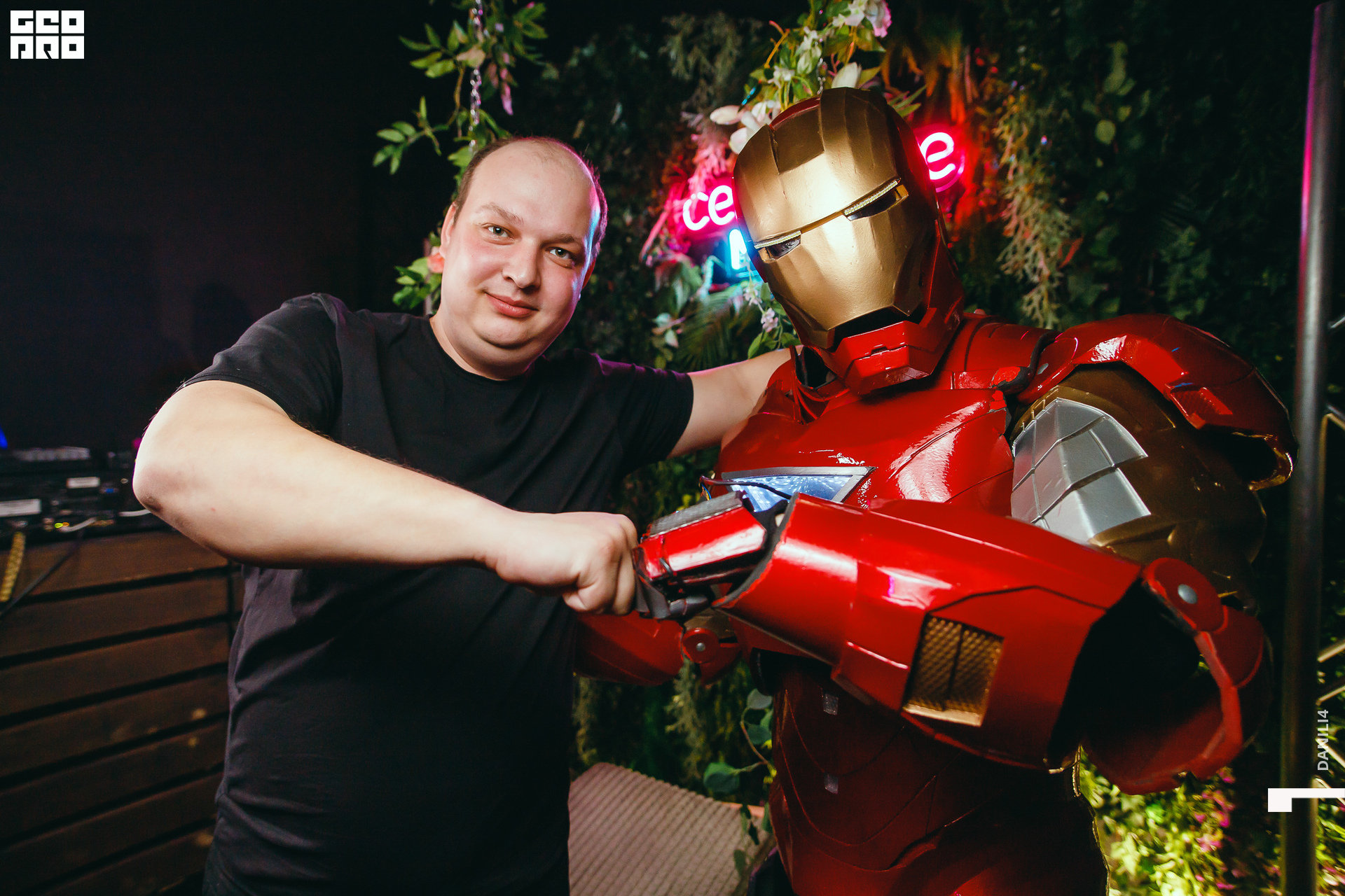 Секретное место 07.03.2021_044.jpg