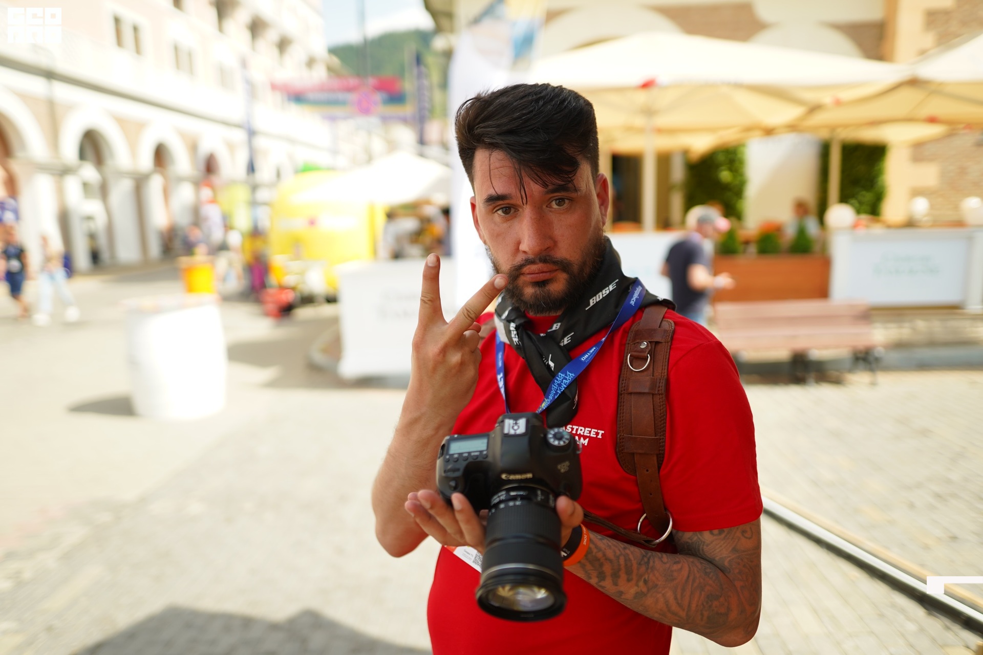 2021-06-02 00-21-26 (141).jpeg