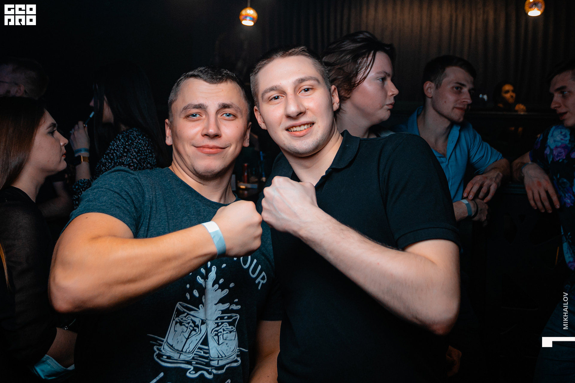 118-07-02-2021-02-34-Градусы - Михайлов - 2560.jpg