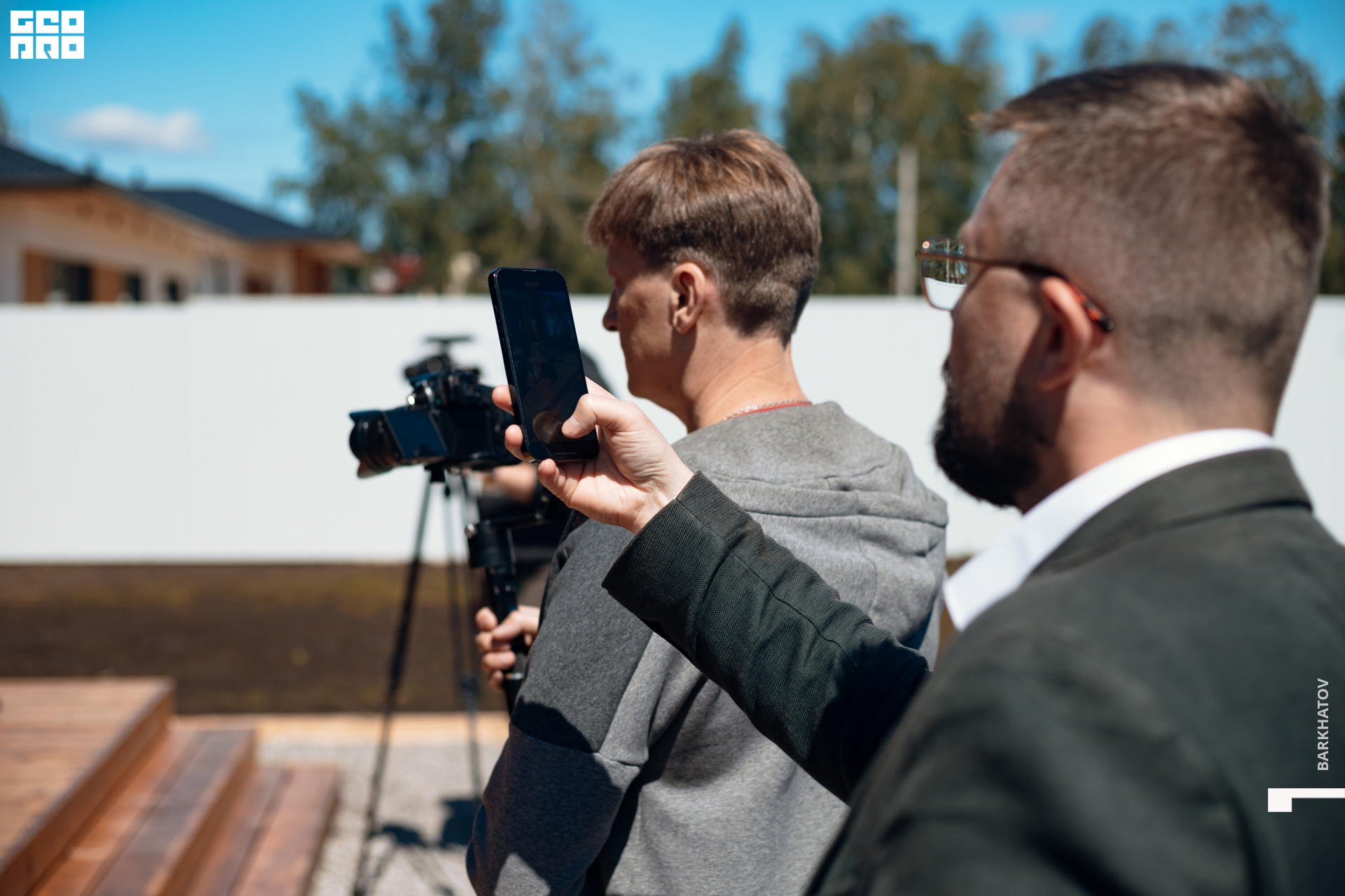 134 30.06.22 12.36 (4314) @mibiyl.jpg