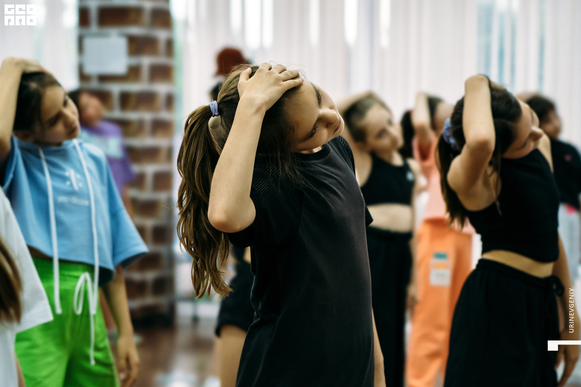 23.05.2021. Todes (11).jpg