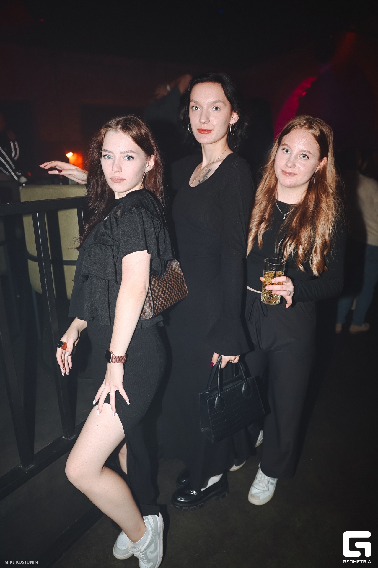 MK_ 010_20240902212641.jpg